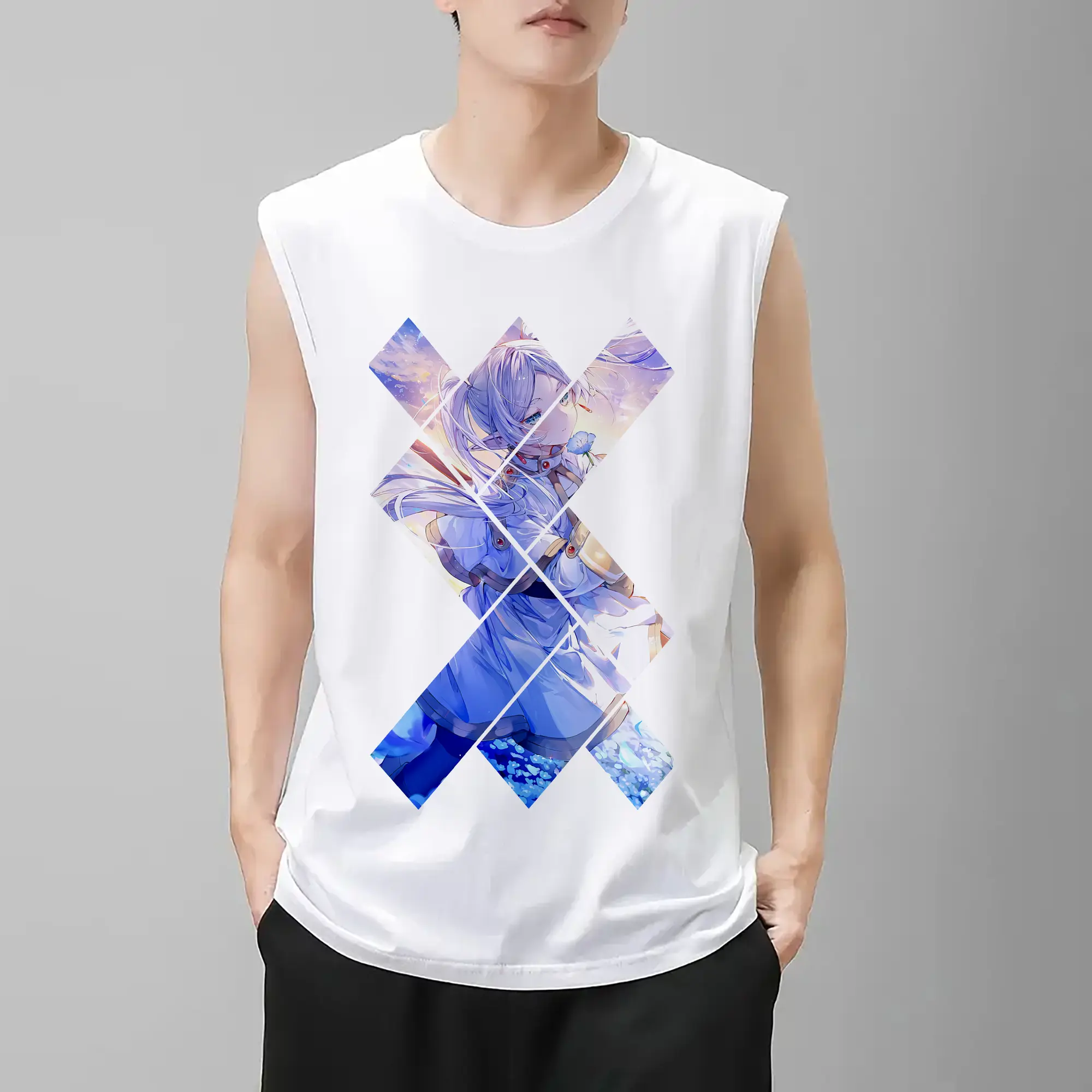 葬送のフリーレン（Frieren） グッズ,フリーレン（Frieren）