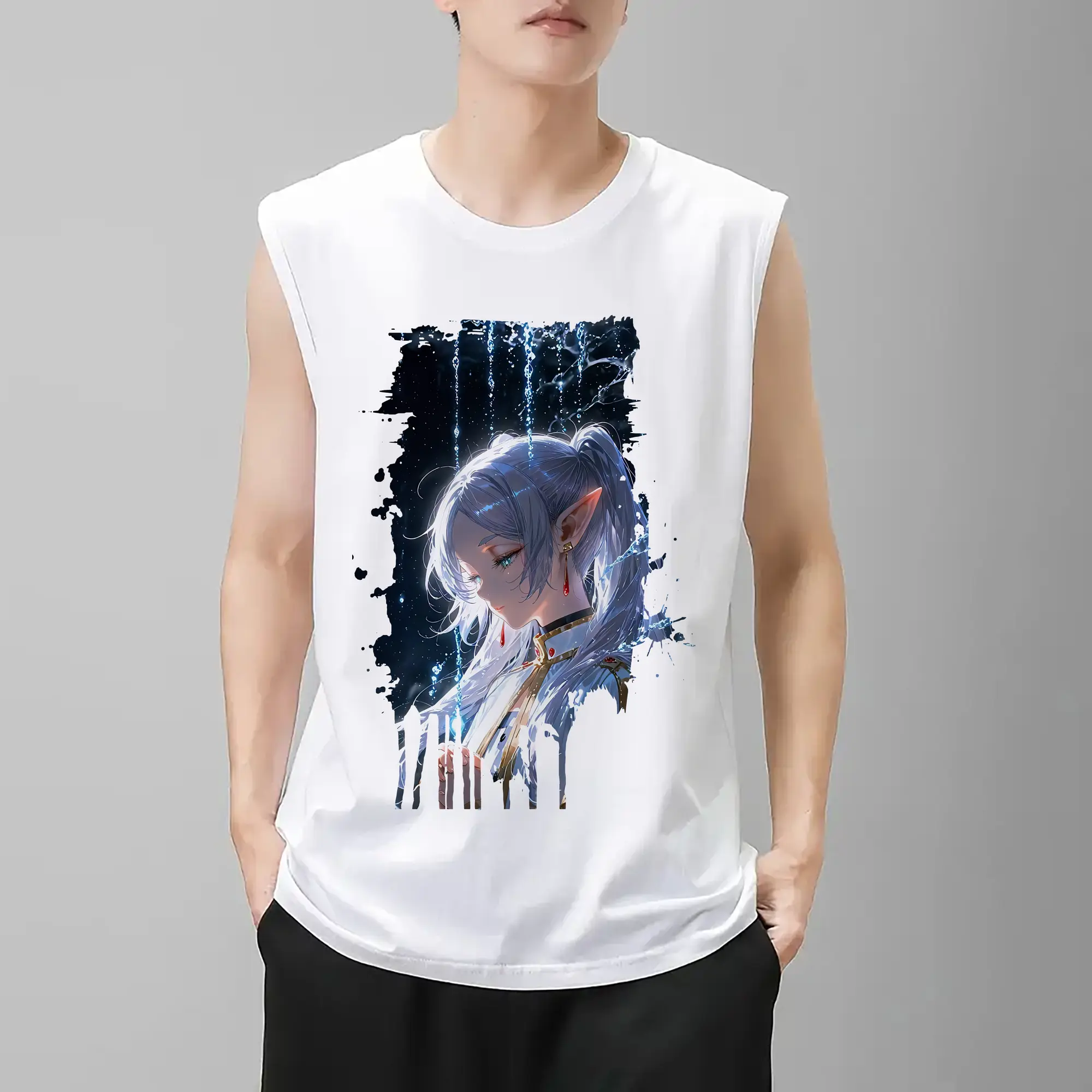 葬送のフリーレン（Frieren） グッズ,フリーレン（Frieren）