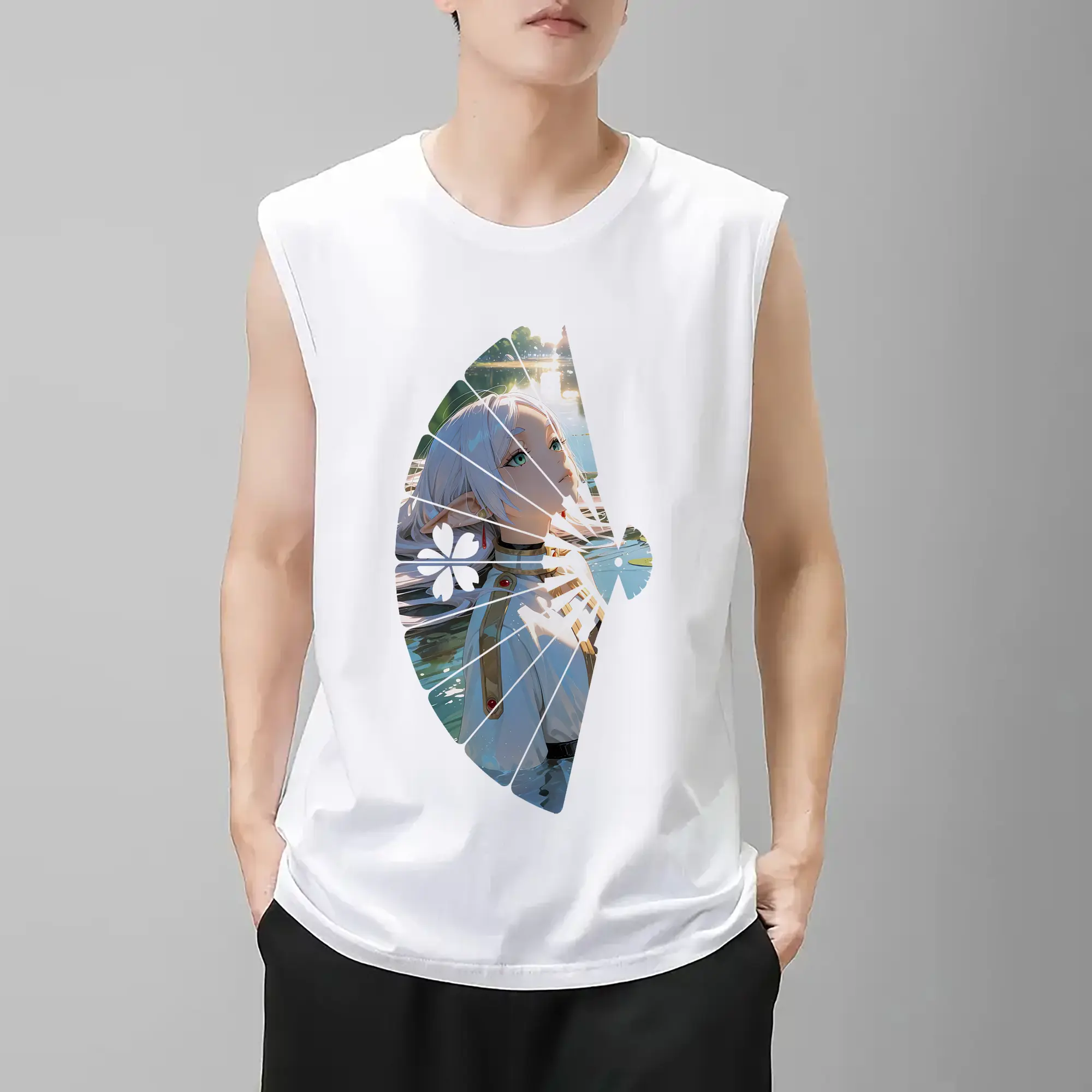 葬送のフリーレン（Frieren） グッズ,フリーレン（Frieren）