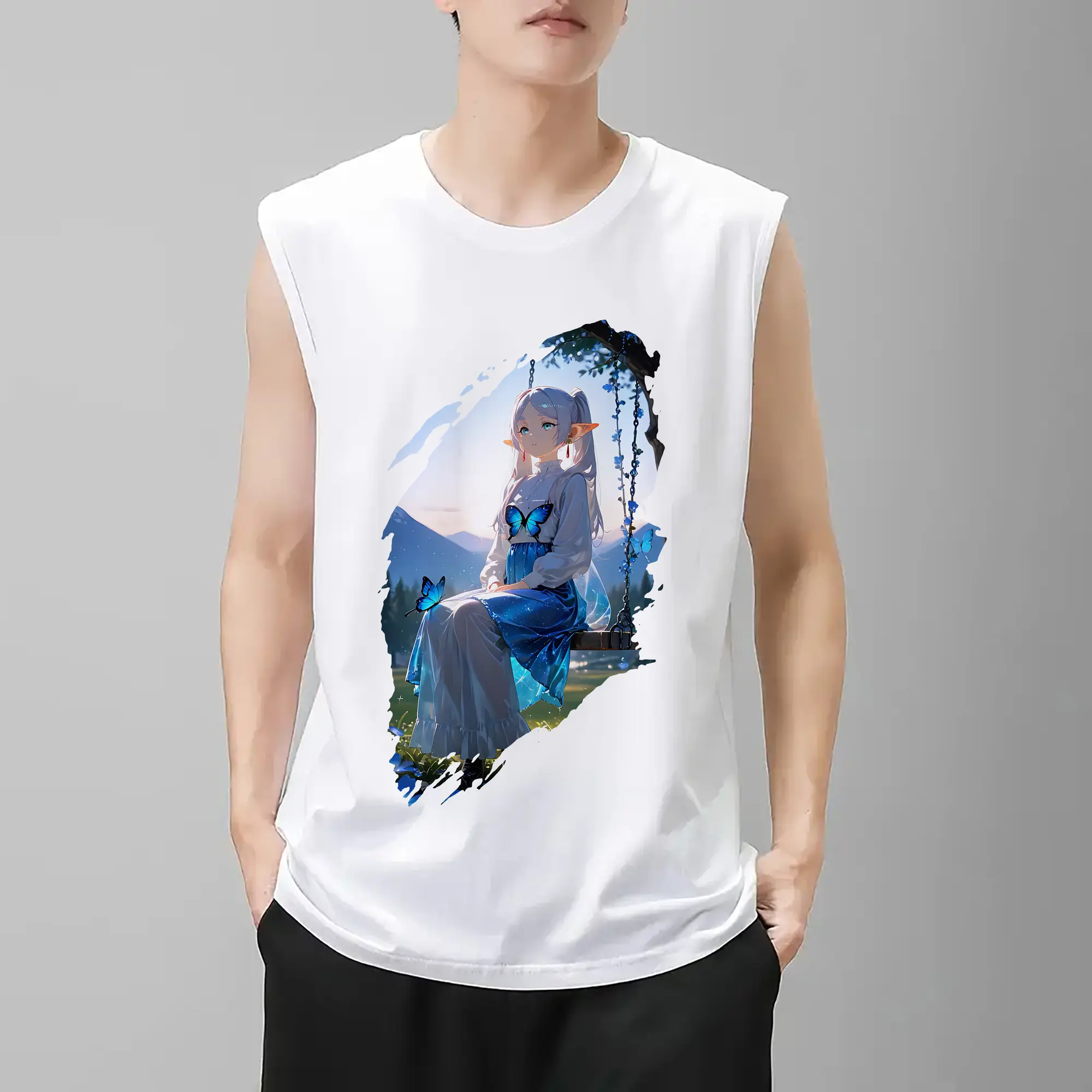 葬送のフリーレン（Frieren） グッズ,フリーレン（Frieren）