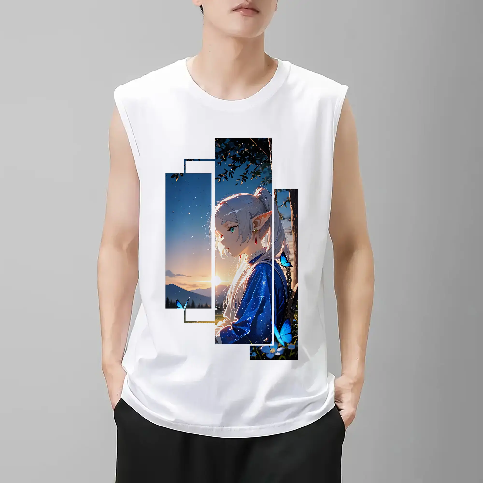 葬送のフリーレン（Frieren） グッズ,フリーレン（Frieren）