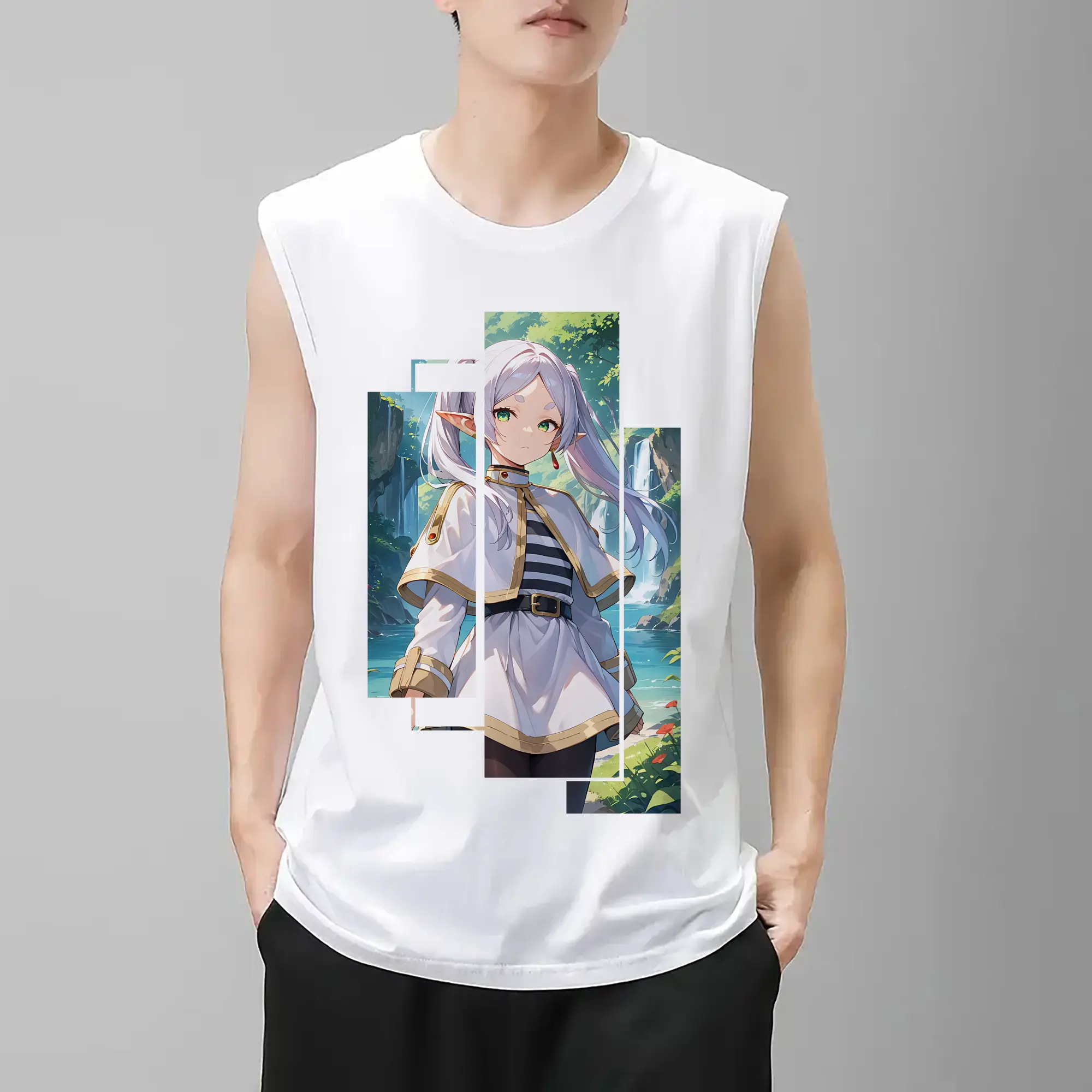 葬送のフリーレン（Frieren） グッズ,フリーレン（Frieren）