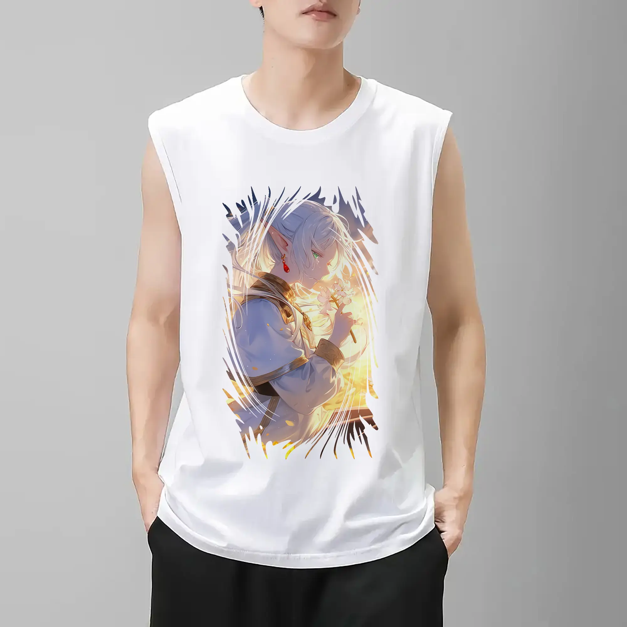 葬送のフリーレン（Frieren） グッズ,フリーレン（Frieren）