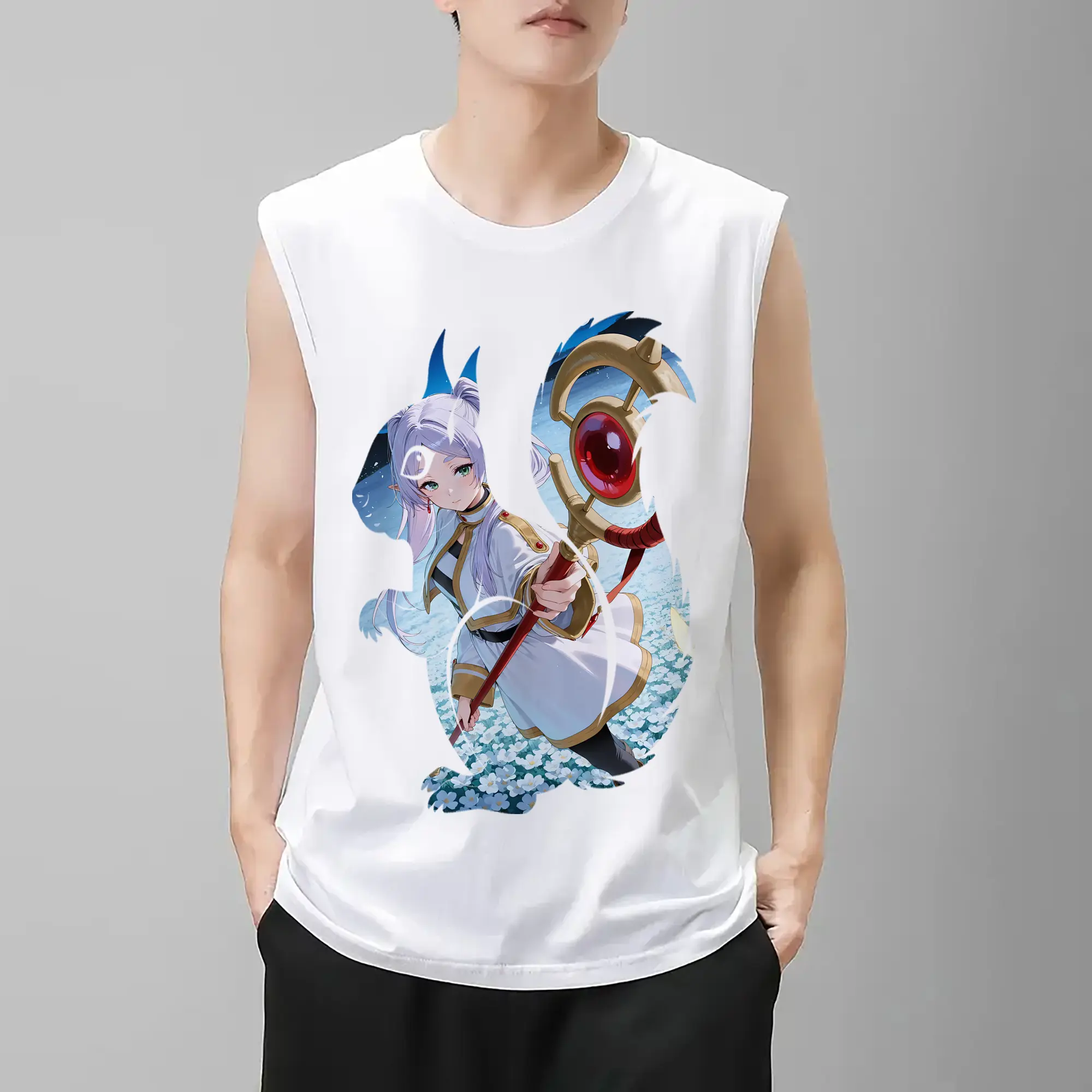 葬送のフリーレン（Frieren） グッズ,フリーレン（Frieren）