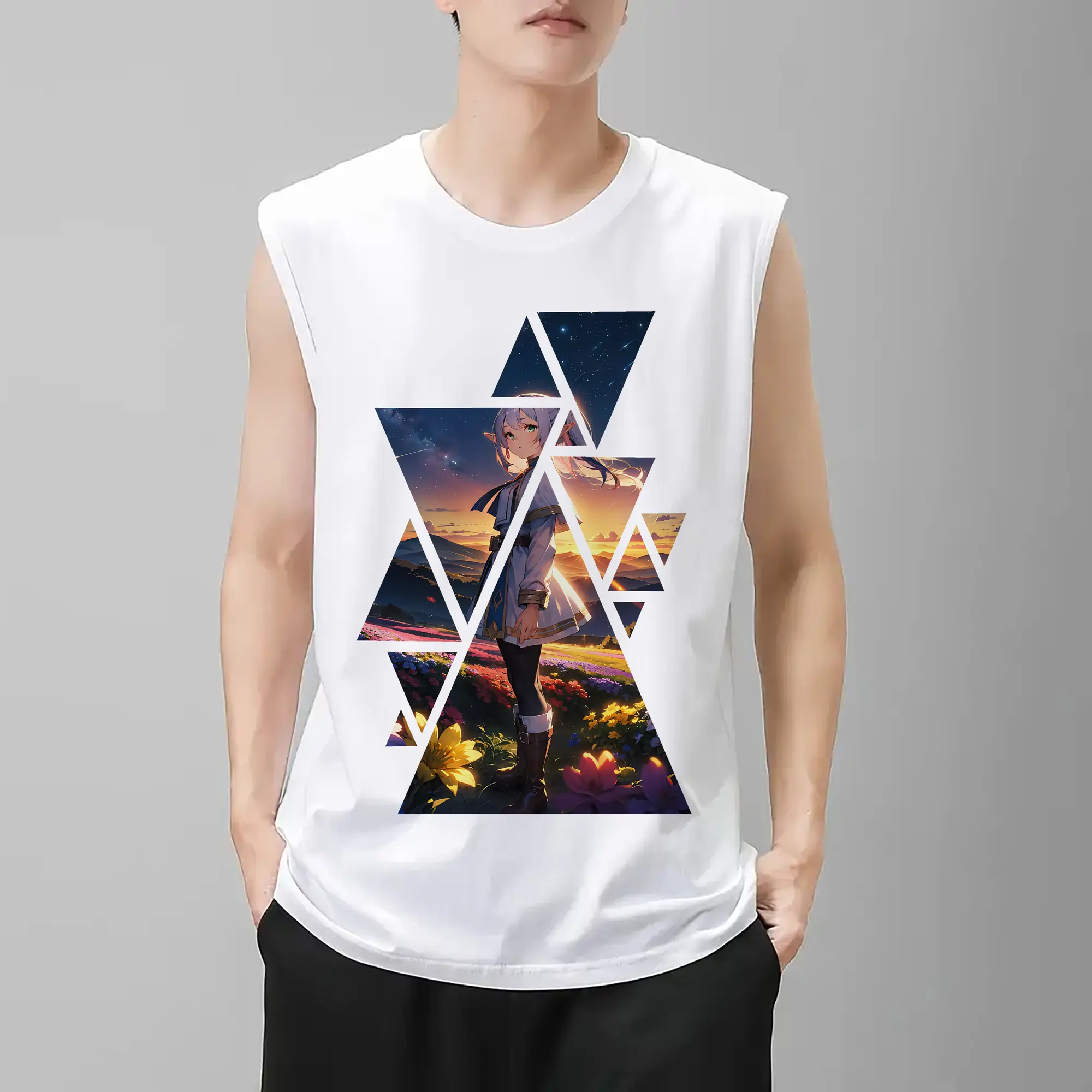 葬送のフリーレン（Frieren） グッズ,フリーレン（Frieren）