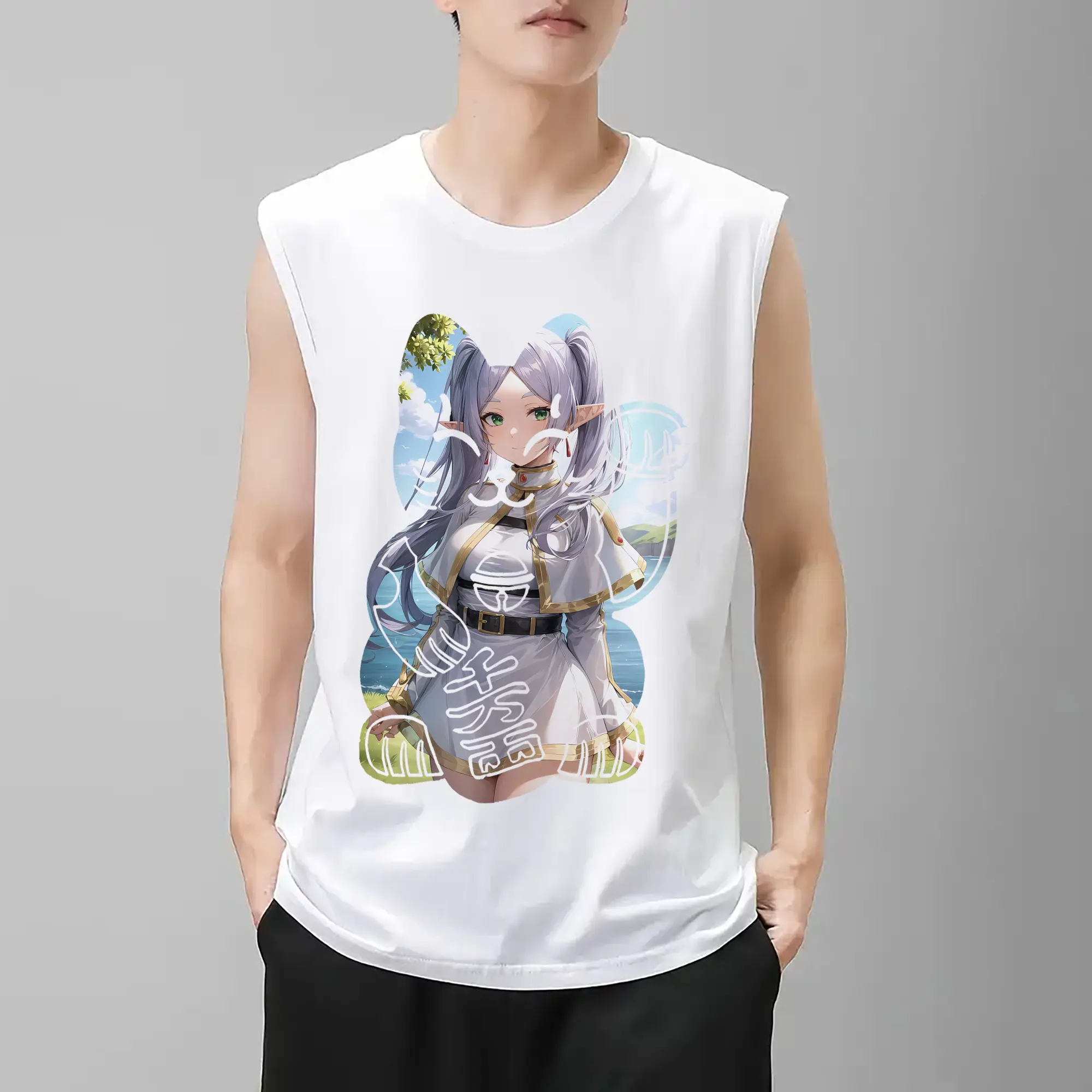 葬送のフリーレン（Frieren） グッズ,フリーレン（Frieren）