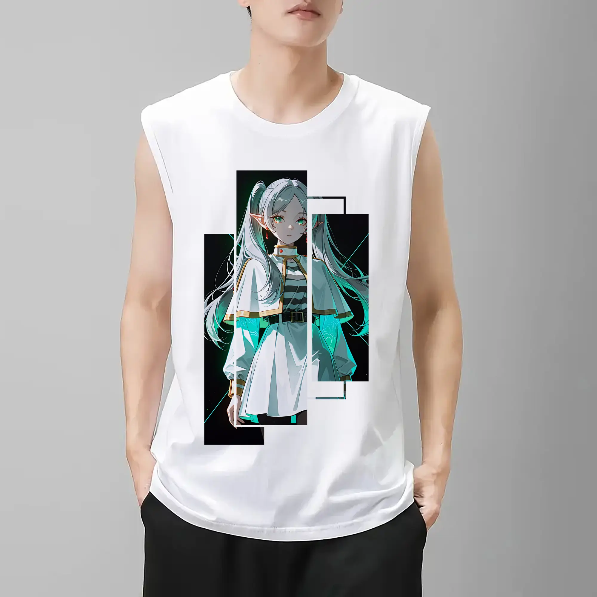 葬送のフリーレン（Frieren） グッズ,フリーレン（Frieren）