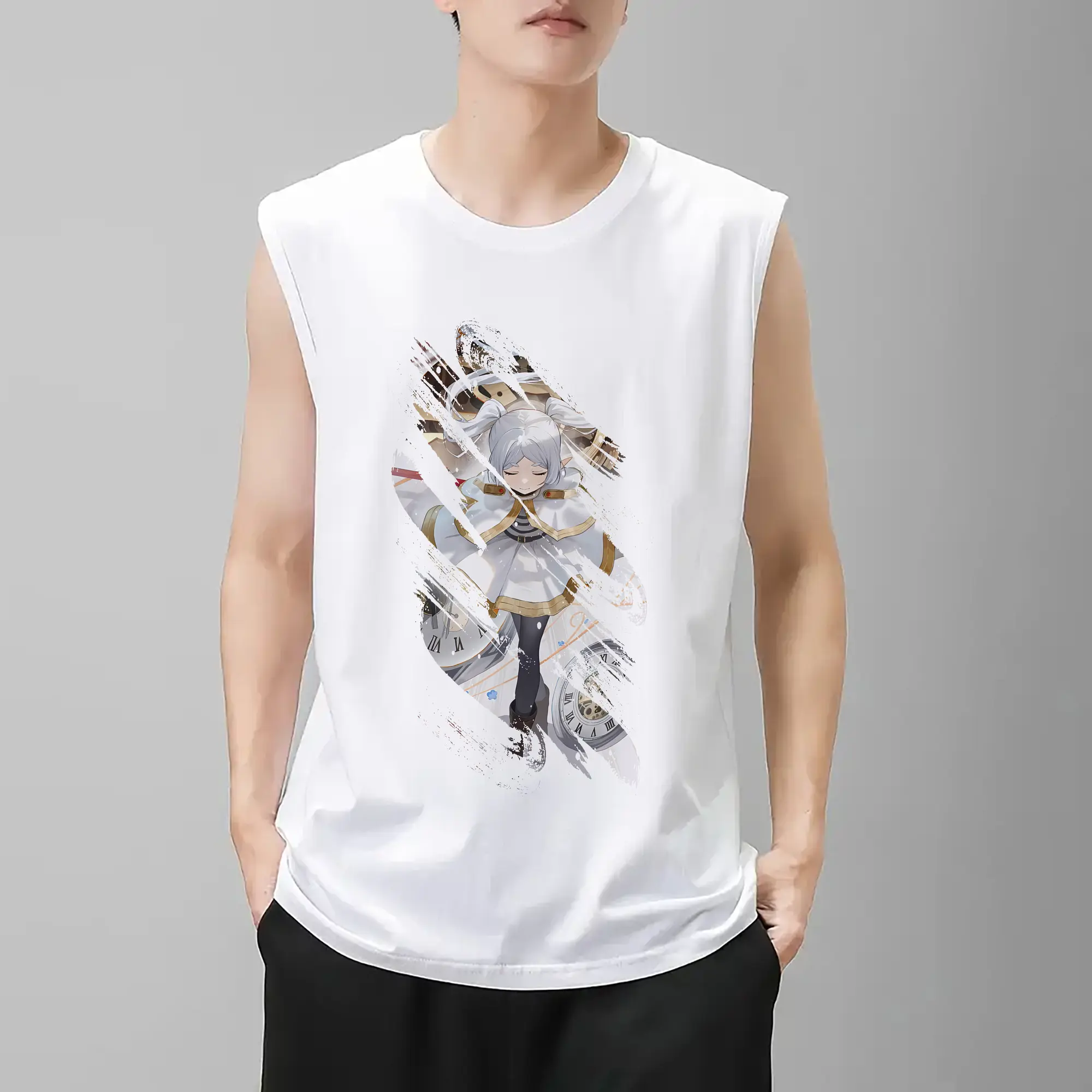 葬送のフリーレン（Frieren） グッズ,フリーレン（Frieren）