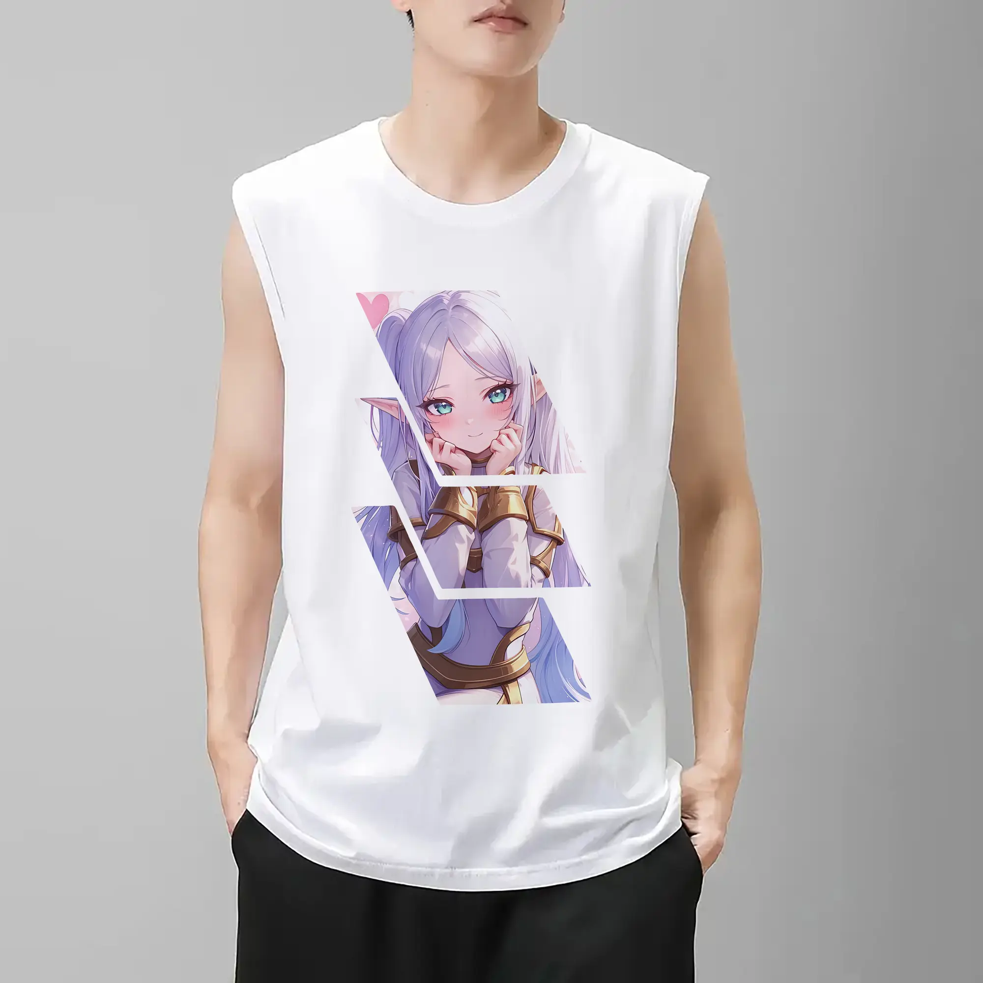 葬送のフリーレン（Frieren） グッズ,フリーレン（Frieren）