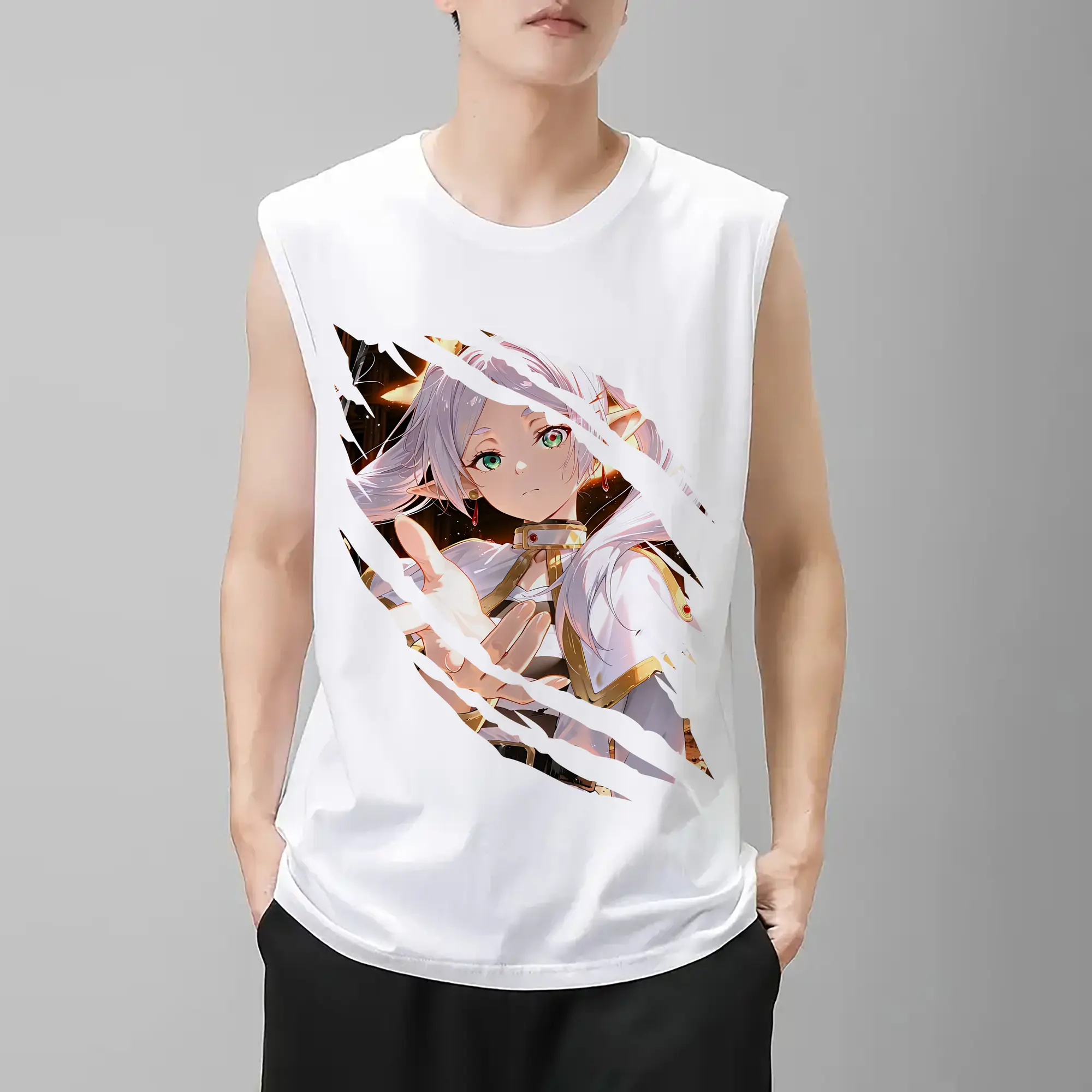 葬送のフリーレン（Frieren） グッズ,フリーレン（Frieren）