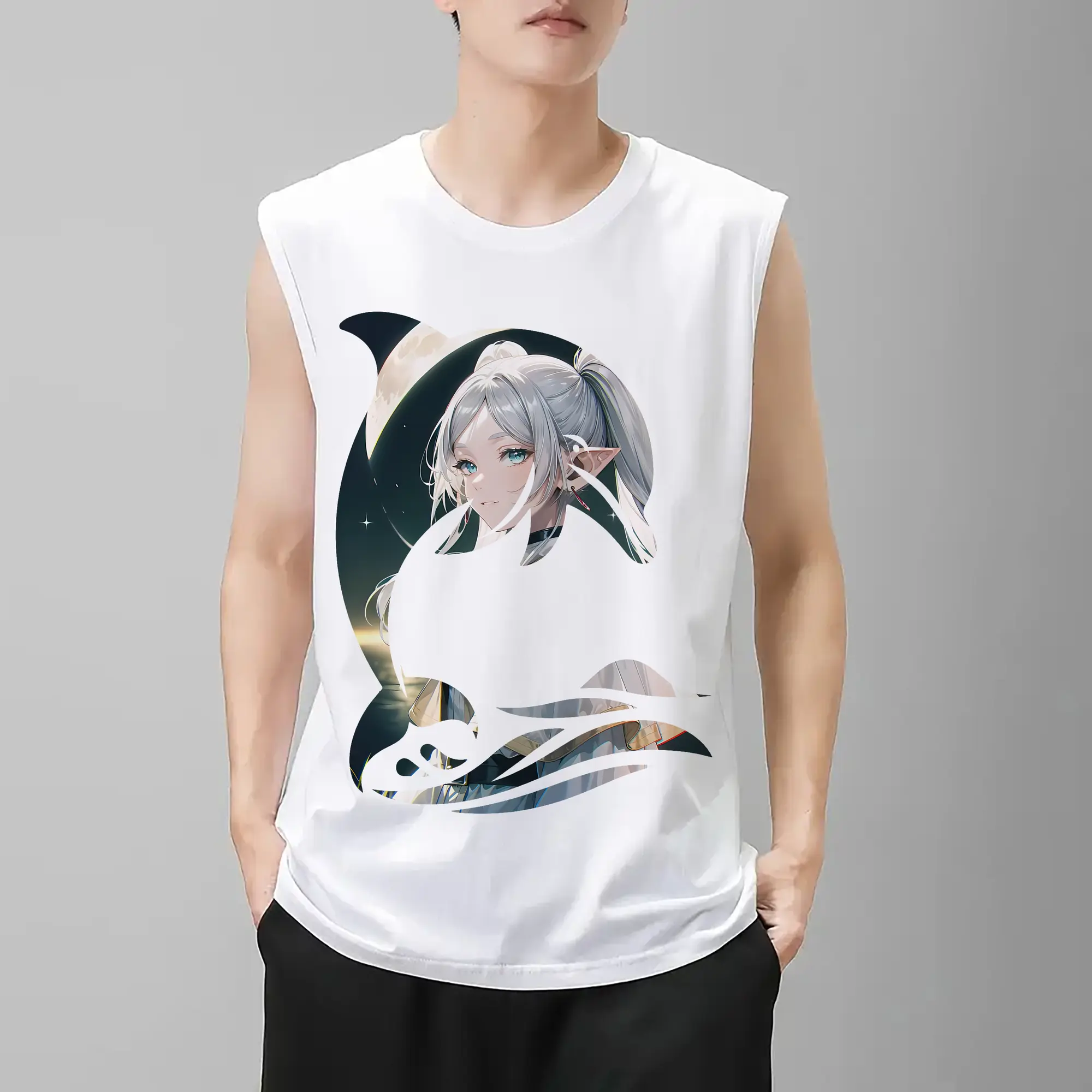 葬送のフリーレン（Frieren） グッズ,フリーレン（Frieren）