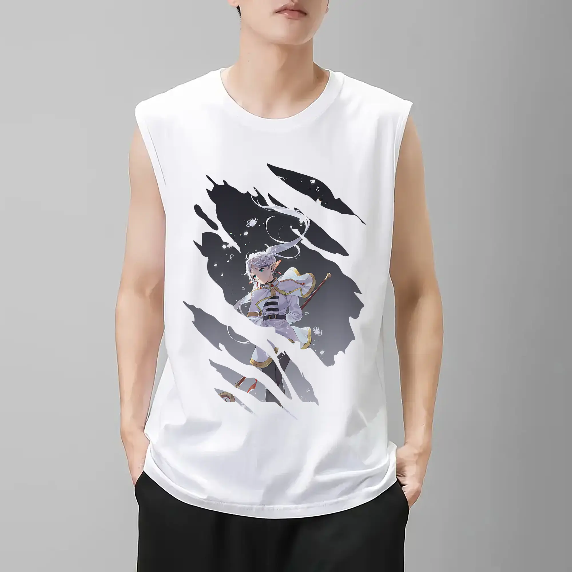 葬送のフリーレン（Frieren） グッズ,フリーレン（Frieren）