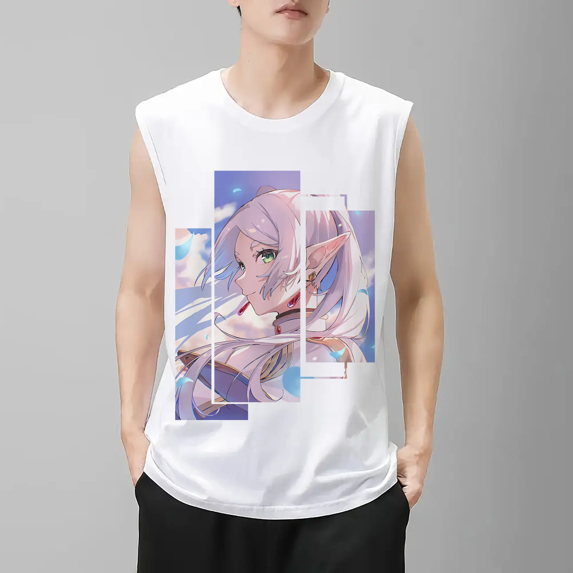 葬送のフリーレン（Frieren） グッズ,フリーレン（Frieren）