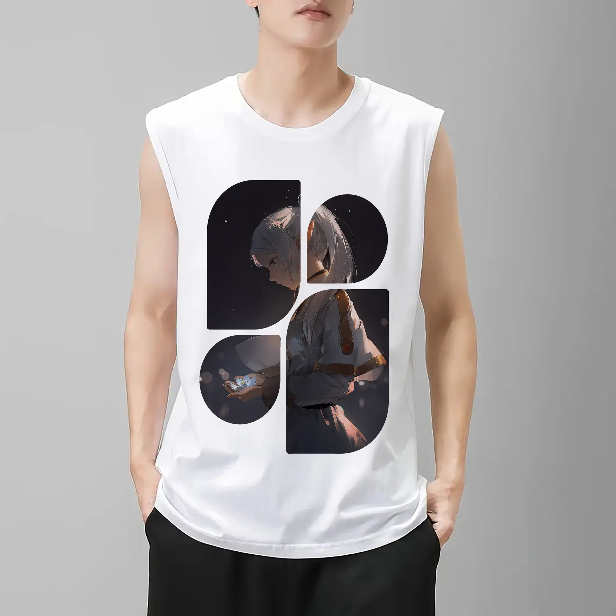 葬送のフリーレン（Frieren） グッズ,フリーレン（Frieren）