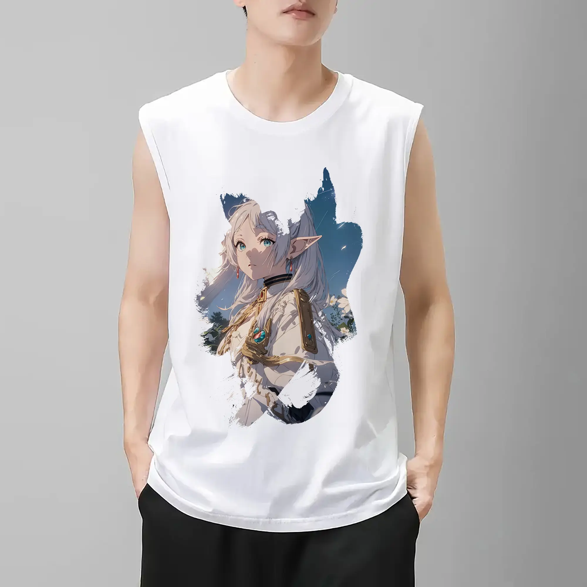 葬送のフリーレン（Frieren） グッズ,フリーレン（Frieren）