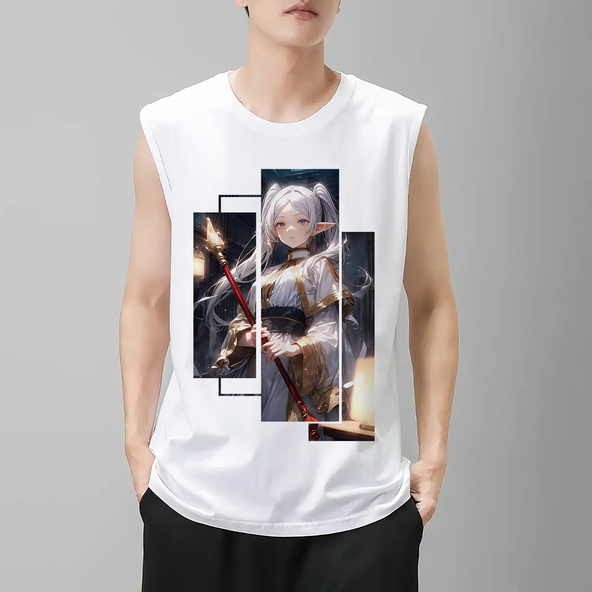 葬送のフリーレン（Frieren） グッズ,フリーレン（Frieren）