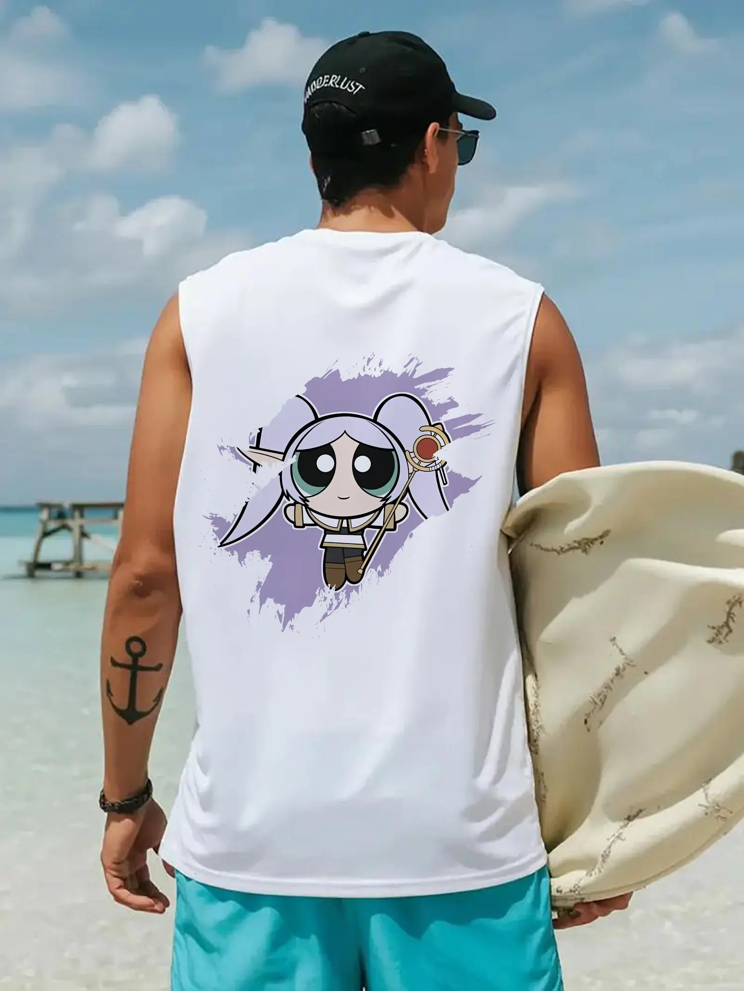 葬送のフリーレン（Frieren） グッズ,フリーレン（Frieren）