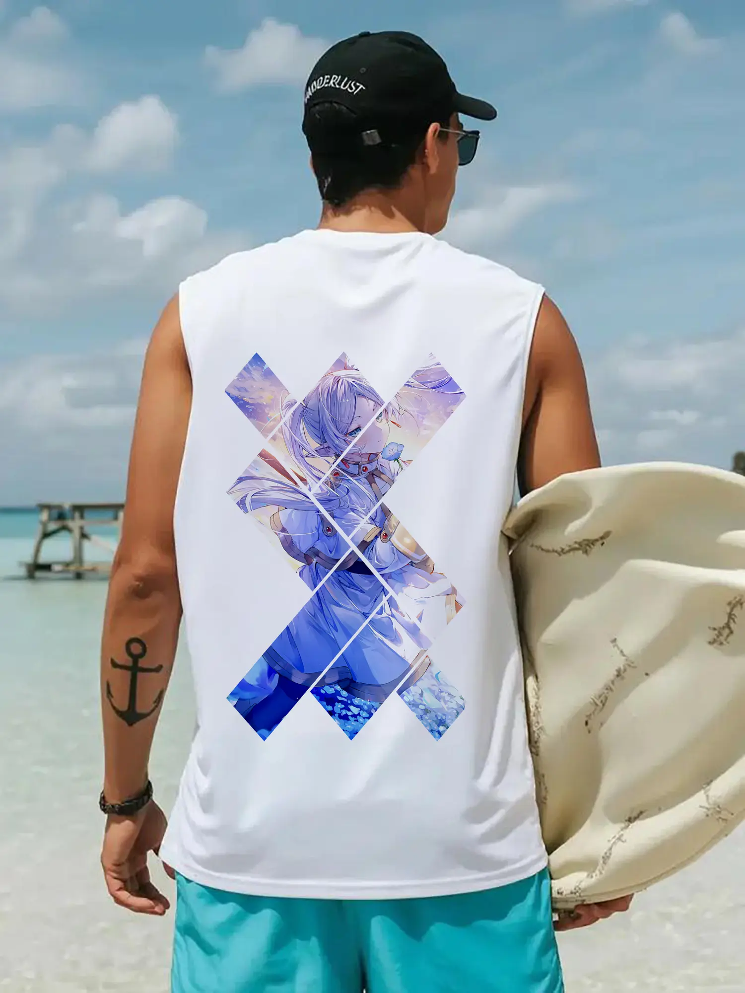 葬送のフリーレン（Frieren） グッズ,フリーレン（Frieren）