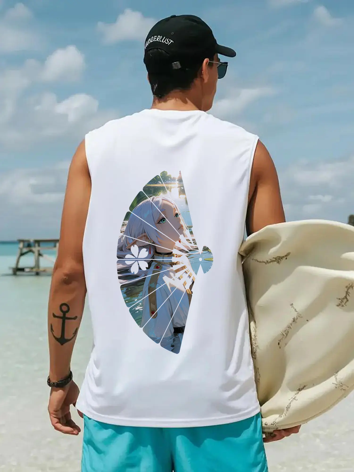 葬送のフリーレン（Frieren） グッズ,フリーレン（Frieren）