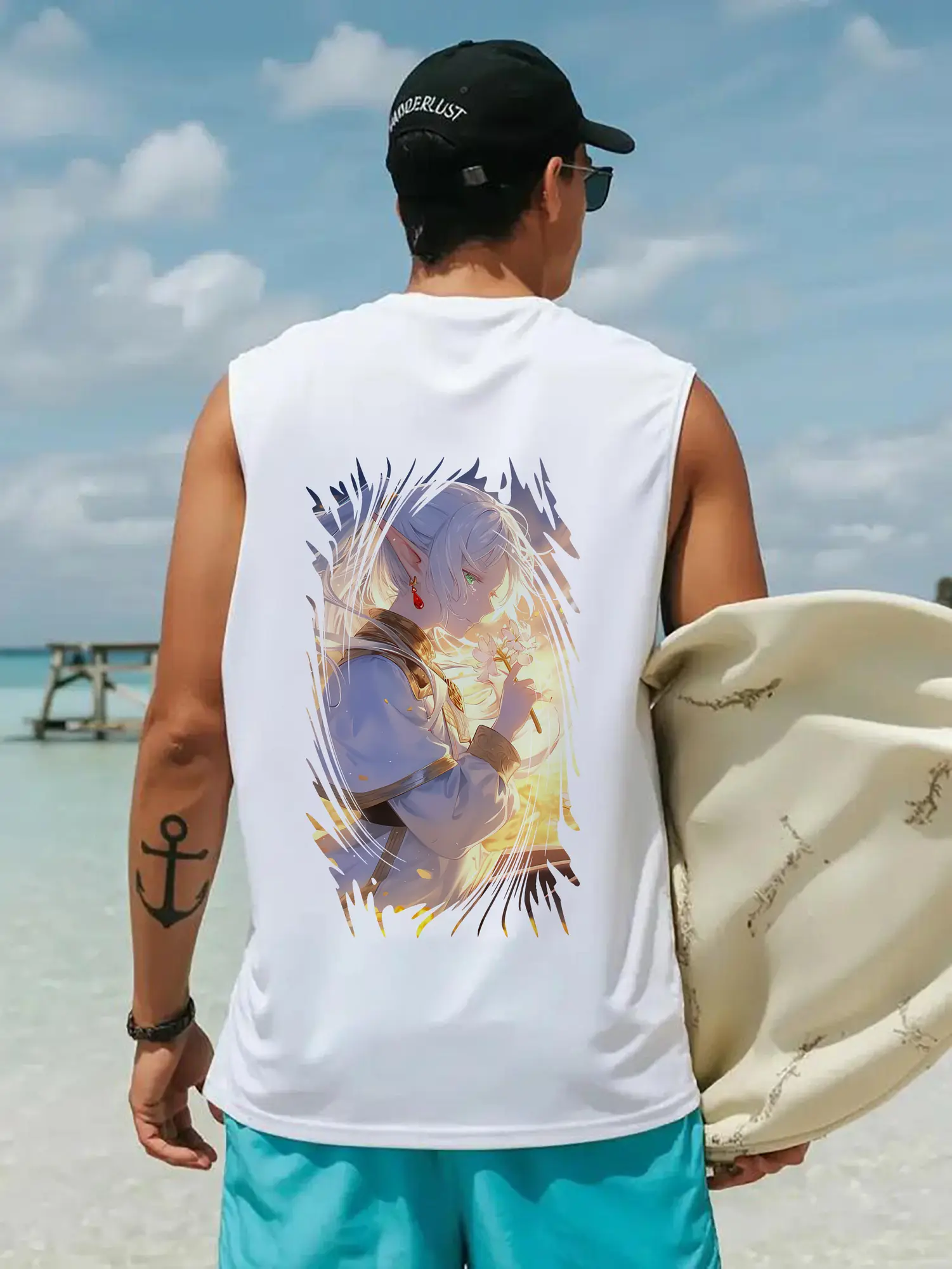 葬送のフリーレン（Frieren） グッズ,フリーレン（Frieren）