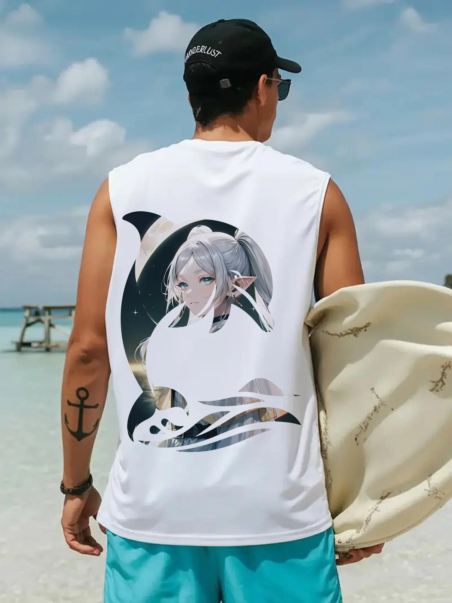 葬送のフリーレン（Frieren） グッズ,フリーレン（Frieren）