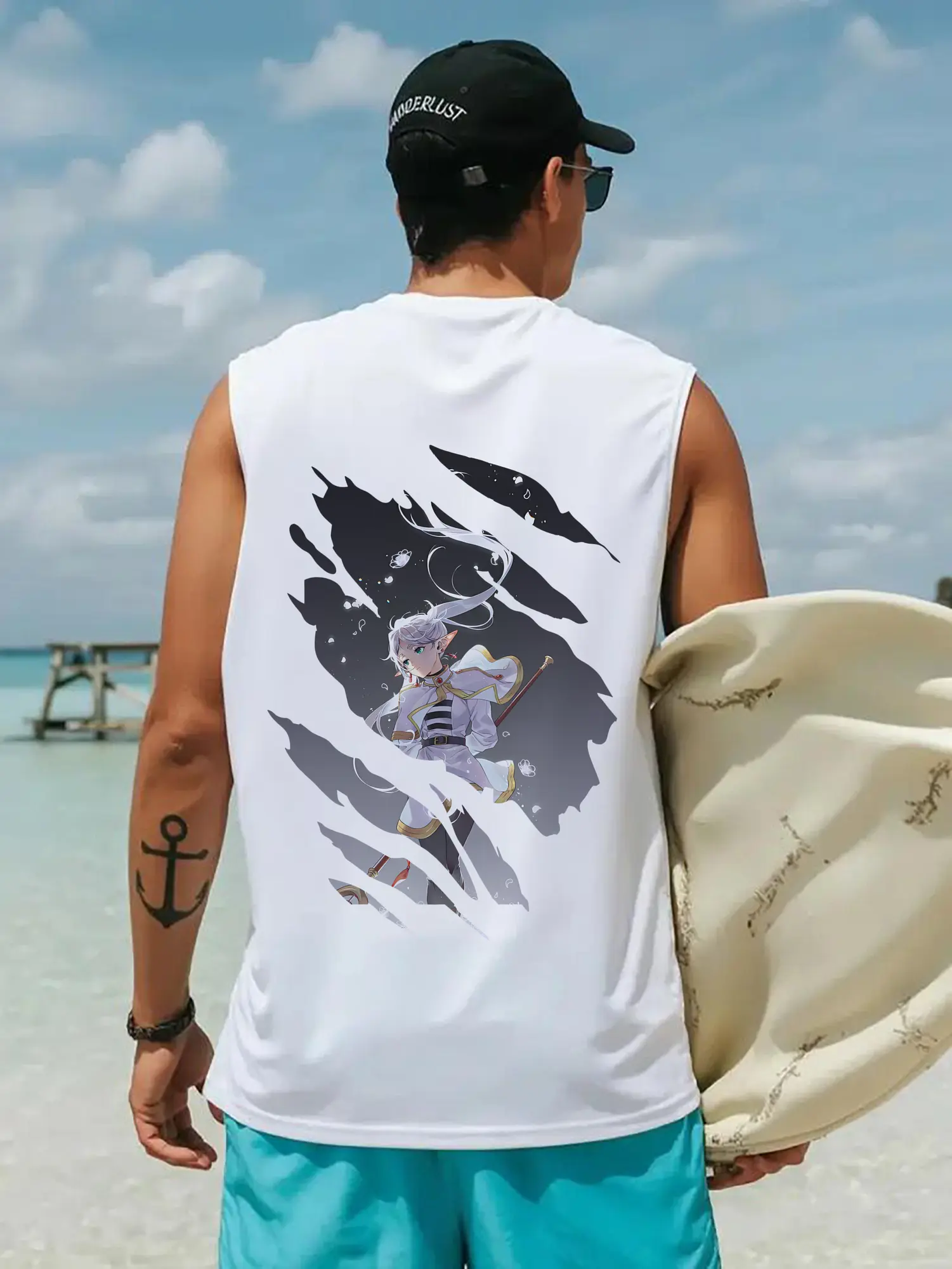 葬送のフリーレン（Frieren） グッズ,フリーレン（Frieren）