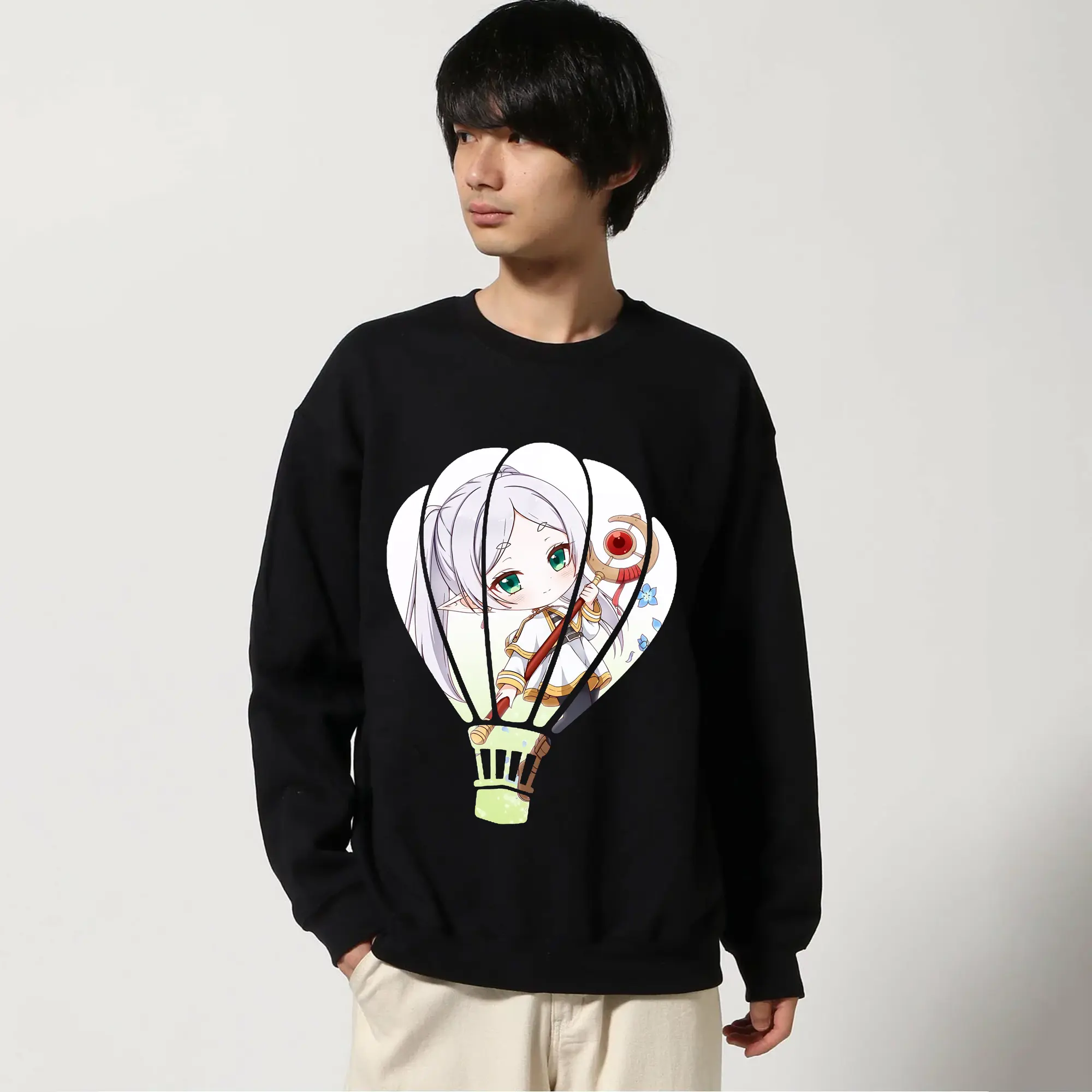 葬送のフリーレン（Frieren） グッズ,フリーレン（Frieren）