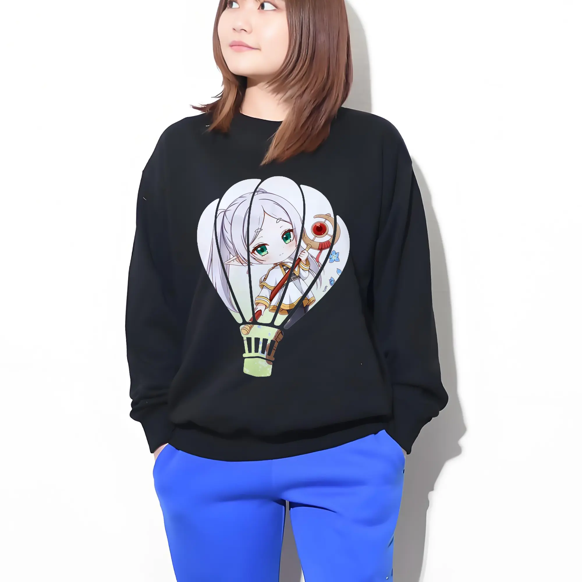 葬送のフリーレン（Frieren） グッズ,フリーレン（Frieren）