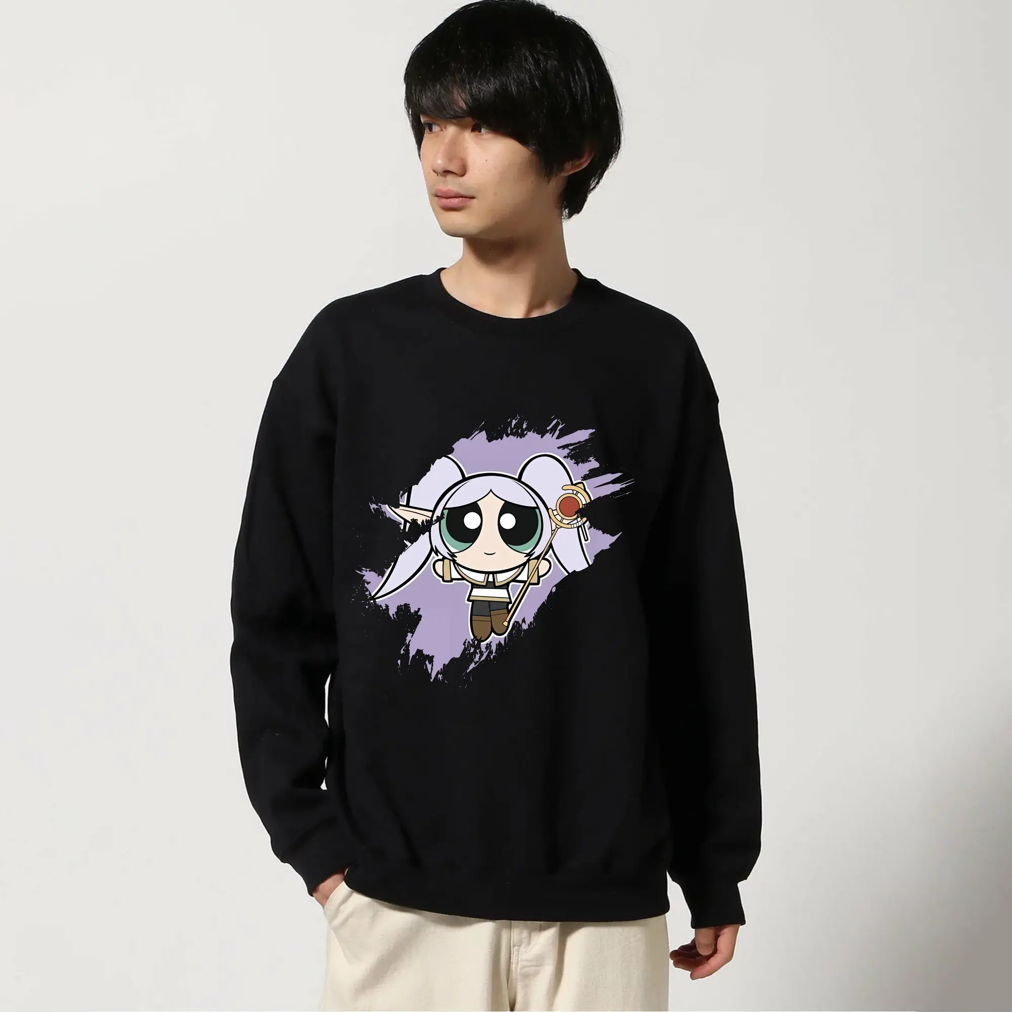 葬送のフリーレン（Frieren） グッズ,フリーレン（Frieren）