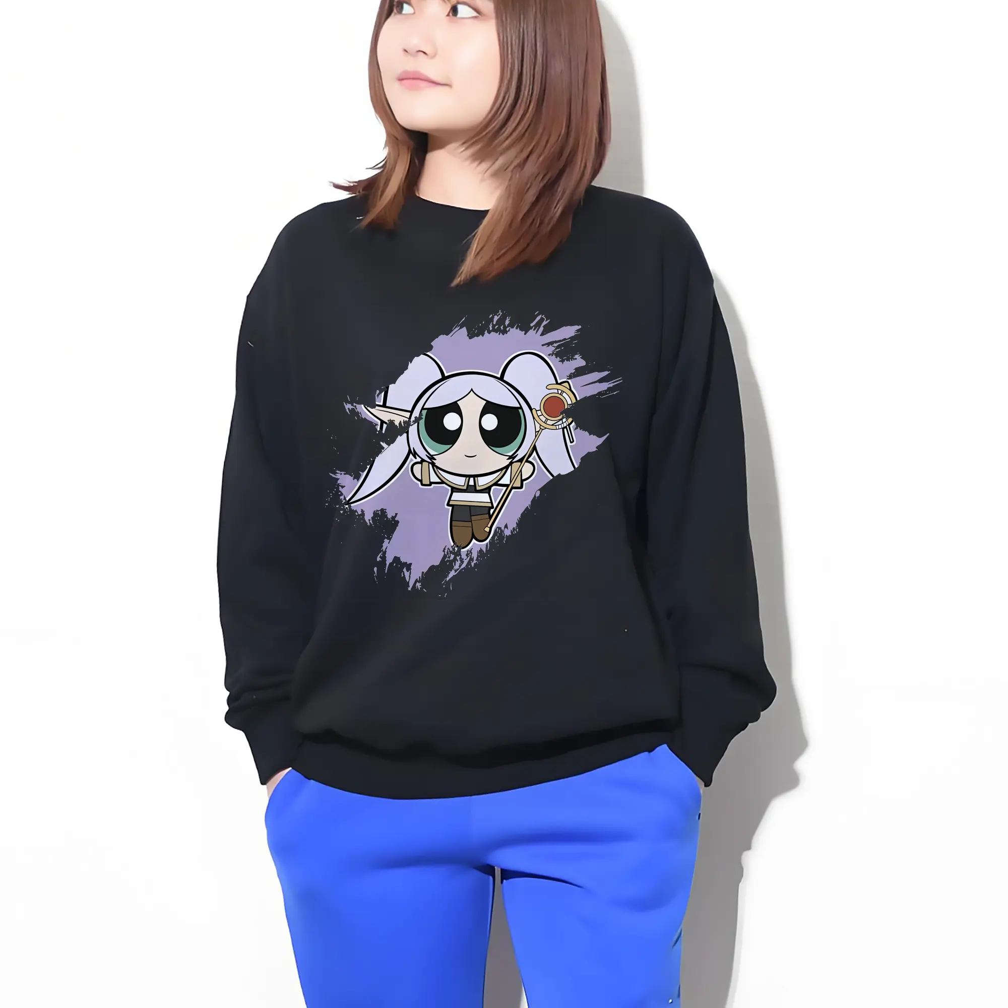 葬送のフリーレン（Frieren） グッズ,フリーレン（Frieren）