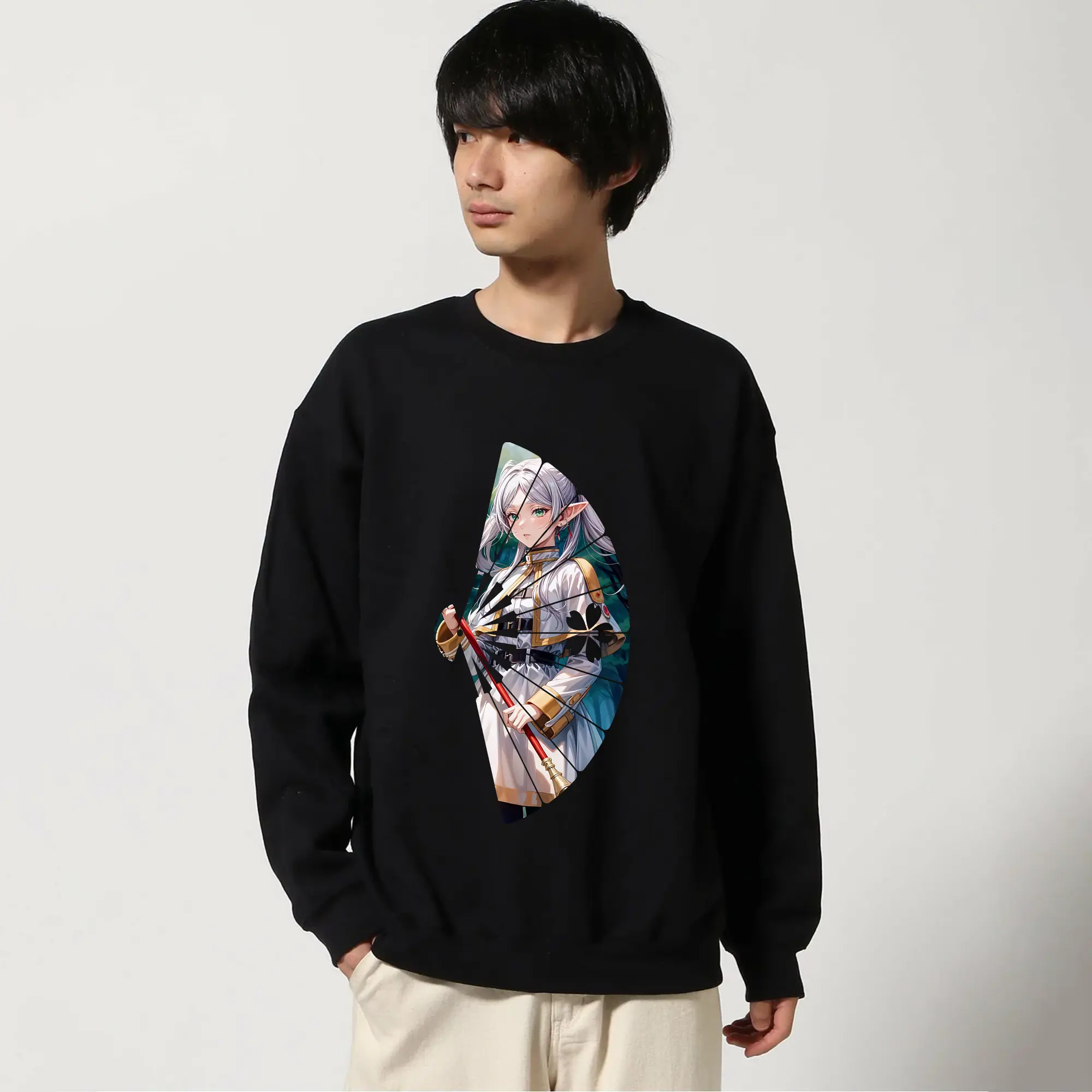 葬送のフリーレン（Frieren） グッズ,フリーレン（Frieren）