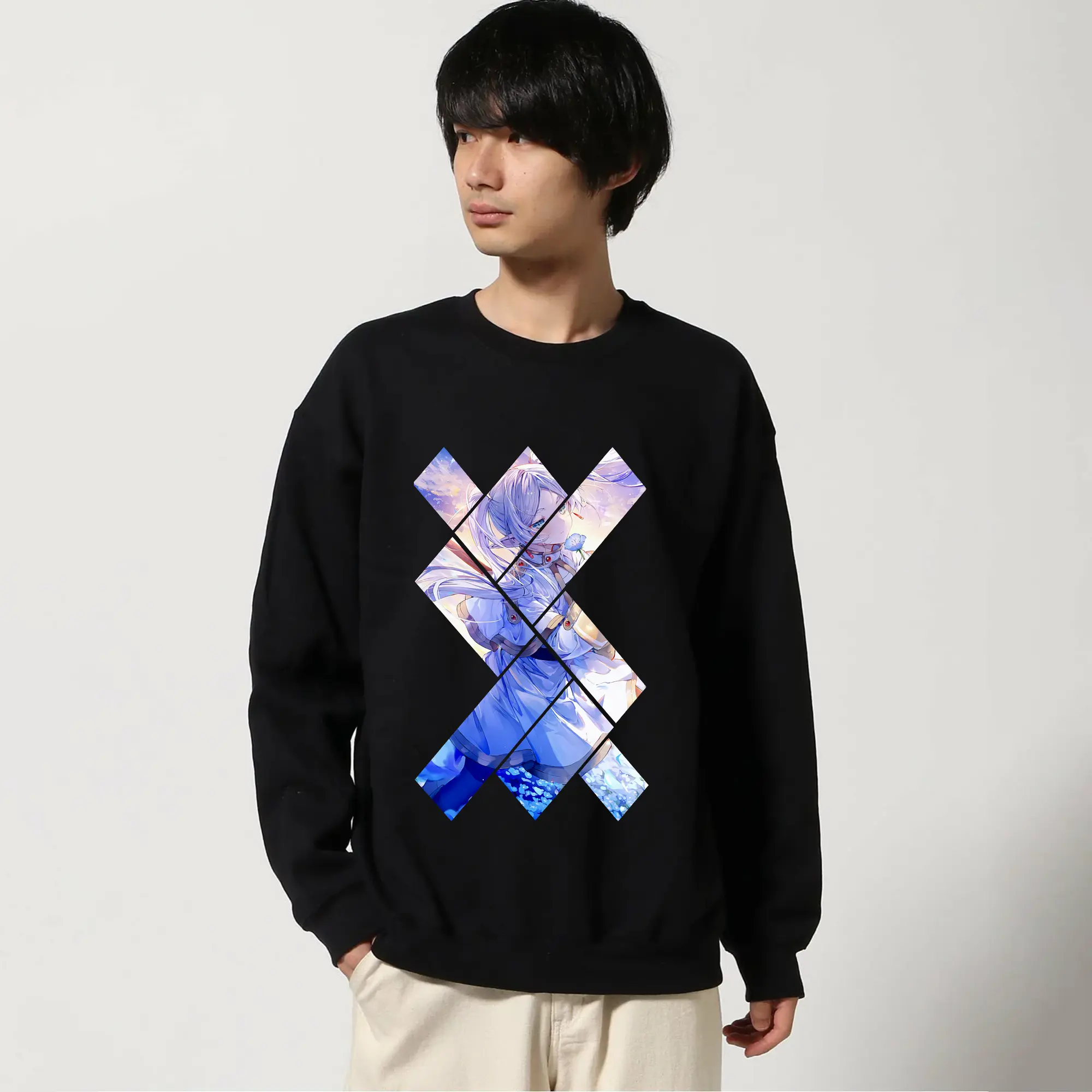 葬送のフリーレン（Frieren） グッズ,フリーレン（Frieren）