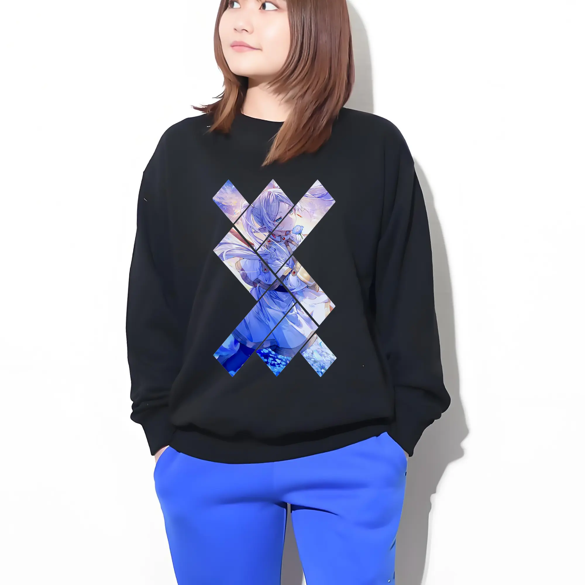 葬送のフリーレン（Frieren） グッズ,フリーレン（Frieren）