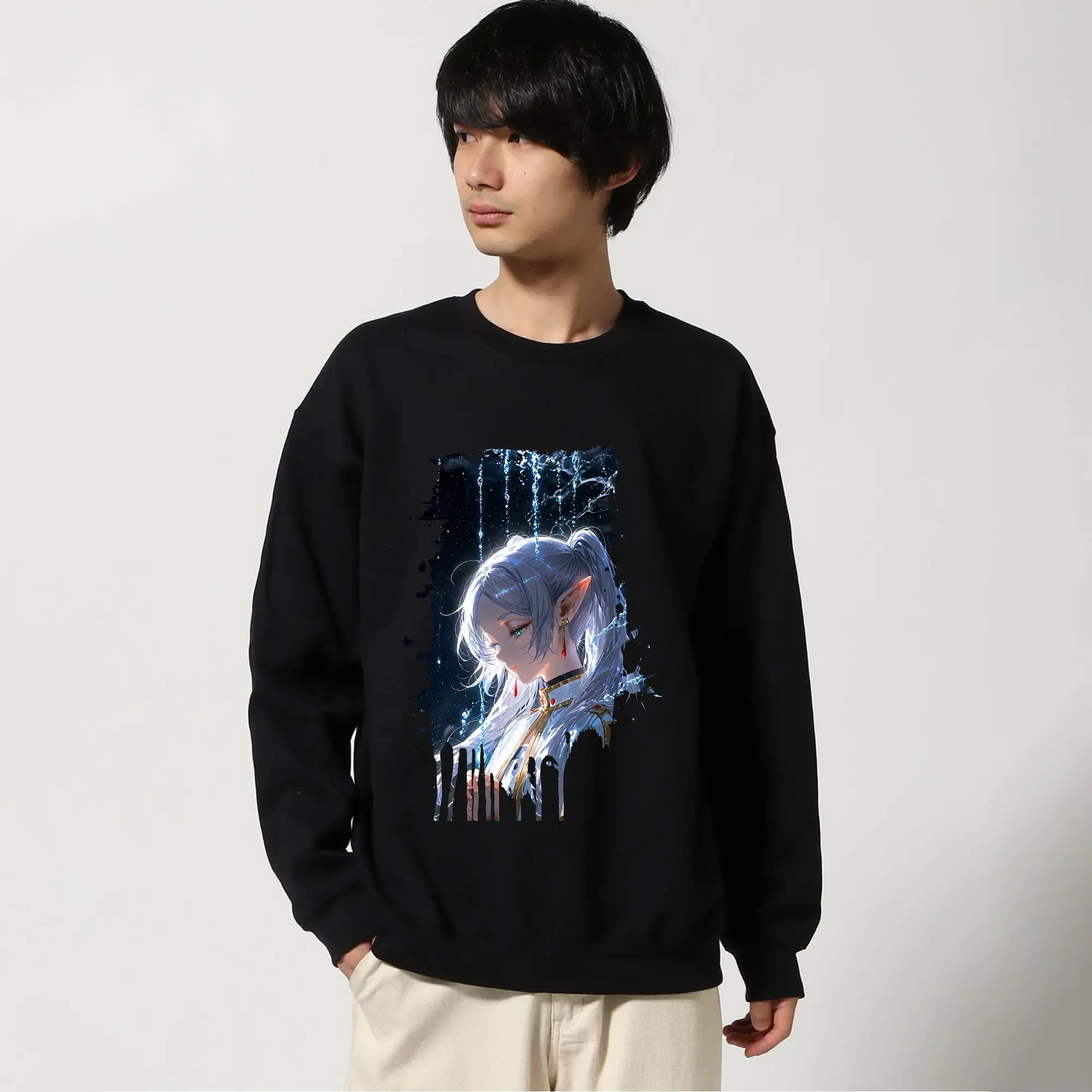 葬送のフリーレン（Frieren） グッズ,フリーレン（Frieren）