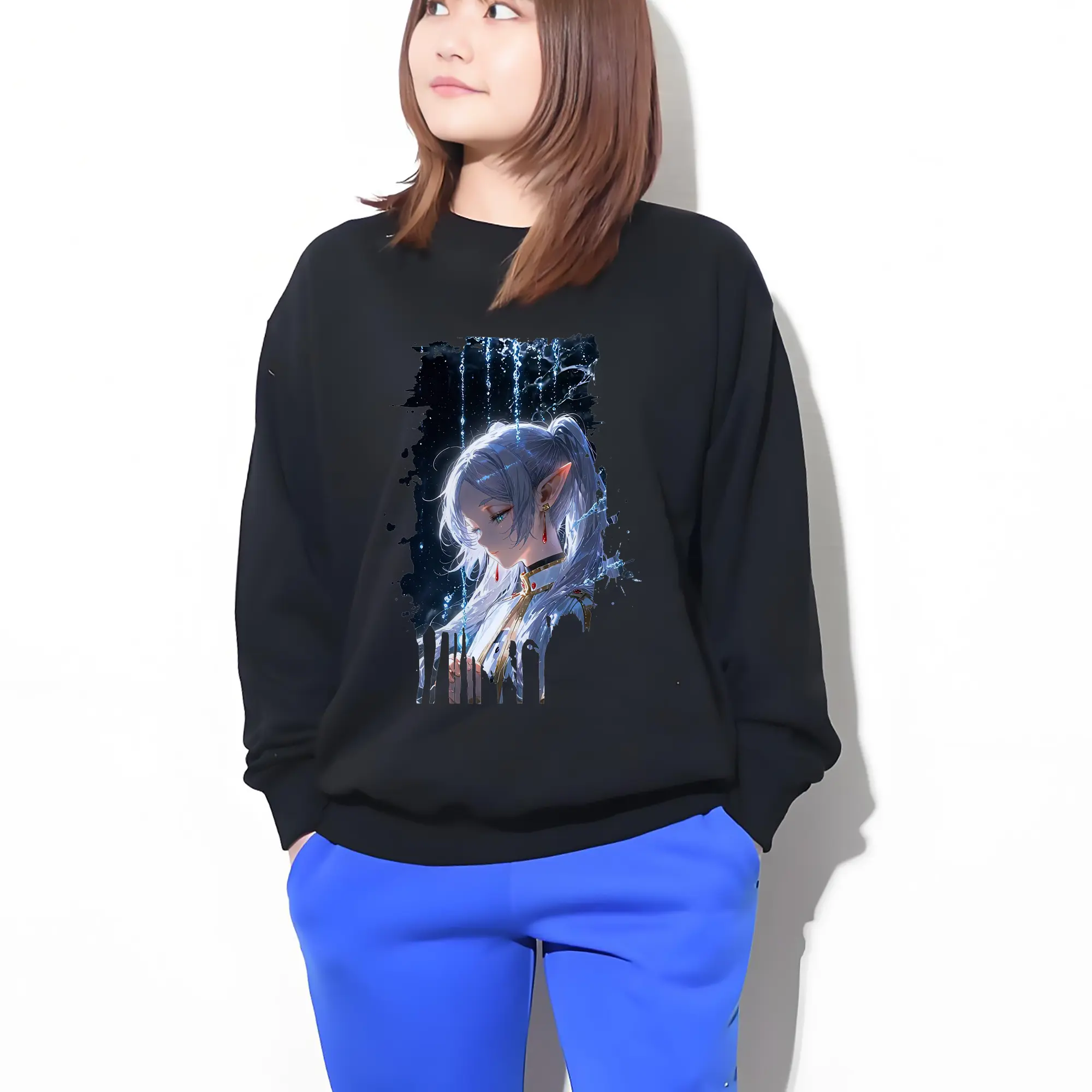 葬送のフリーレン（Frieren） グッズ,フリーレン（Frieren）