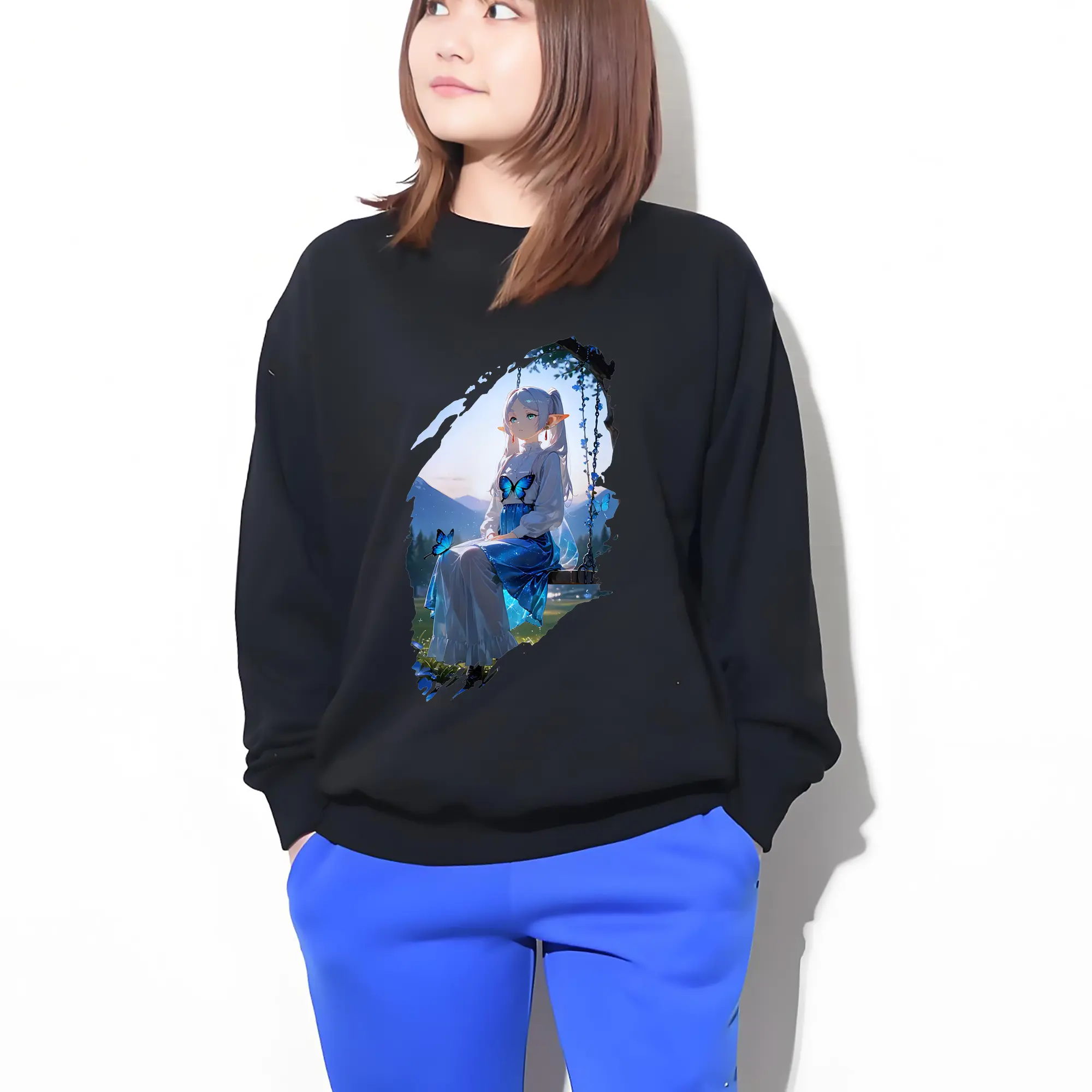 葬送のフリーレン（Frieren） グッズ,フリーレン（Frieren）