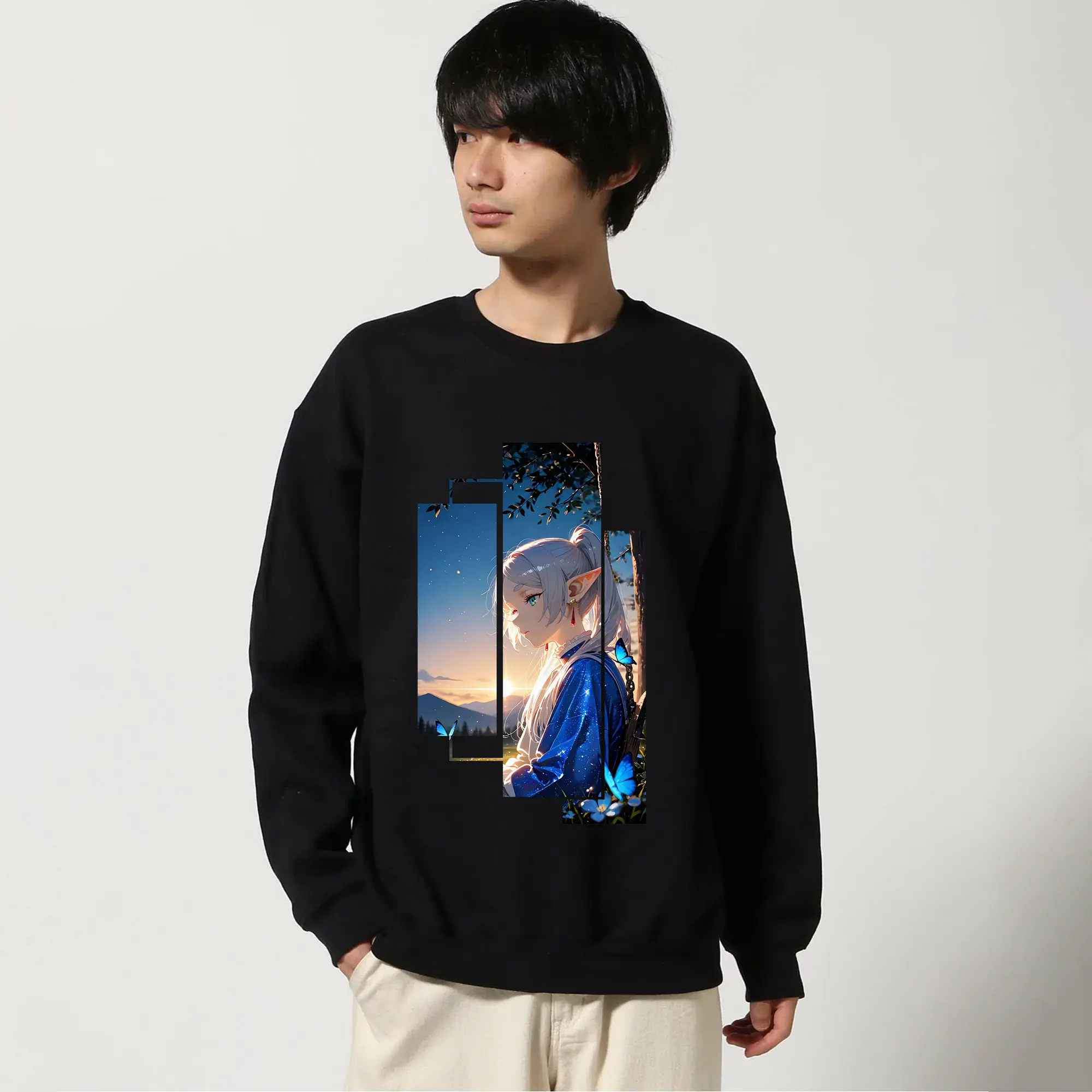 葬送のフリーレン（Frieren） グッズ,フリーレン（Frieren）