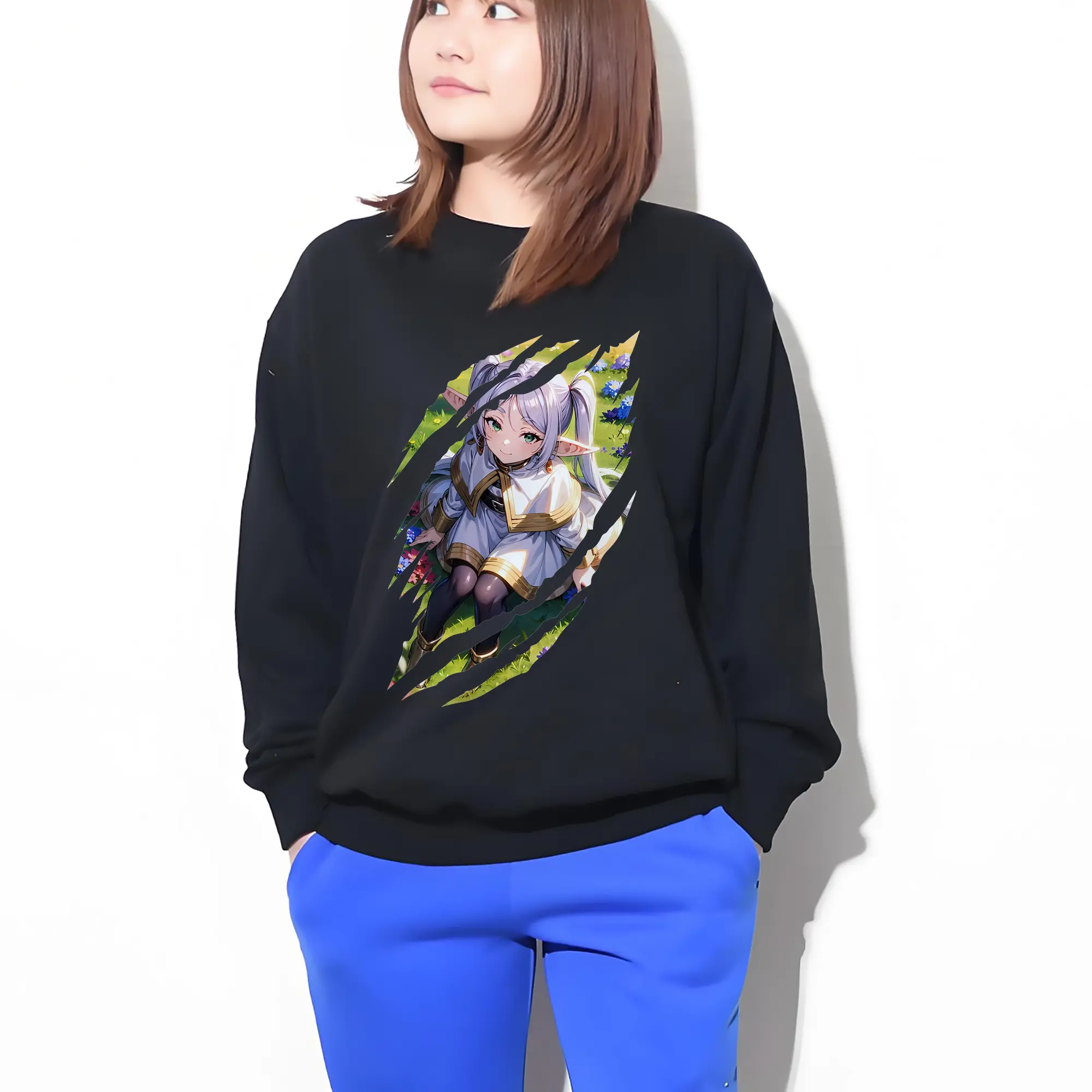 葬送のフリーレン（Frieren） グッズ,フリーレン（Frieren）