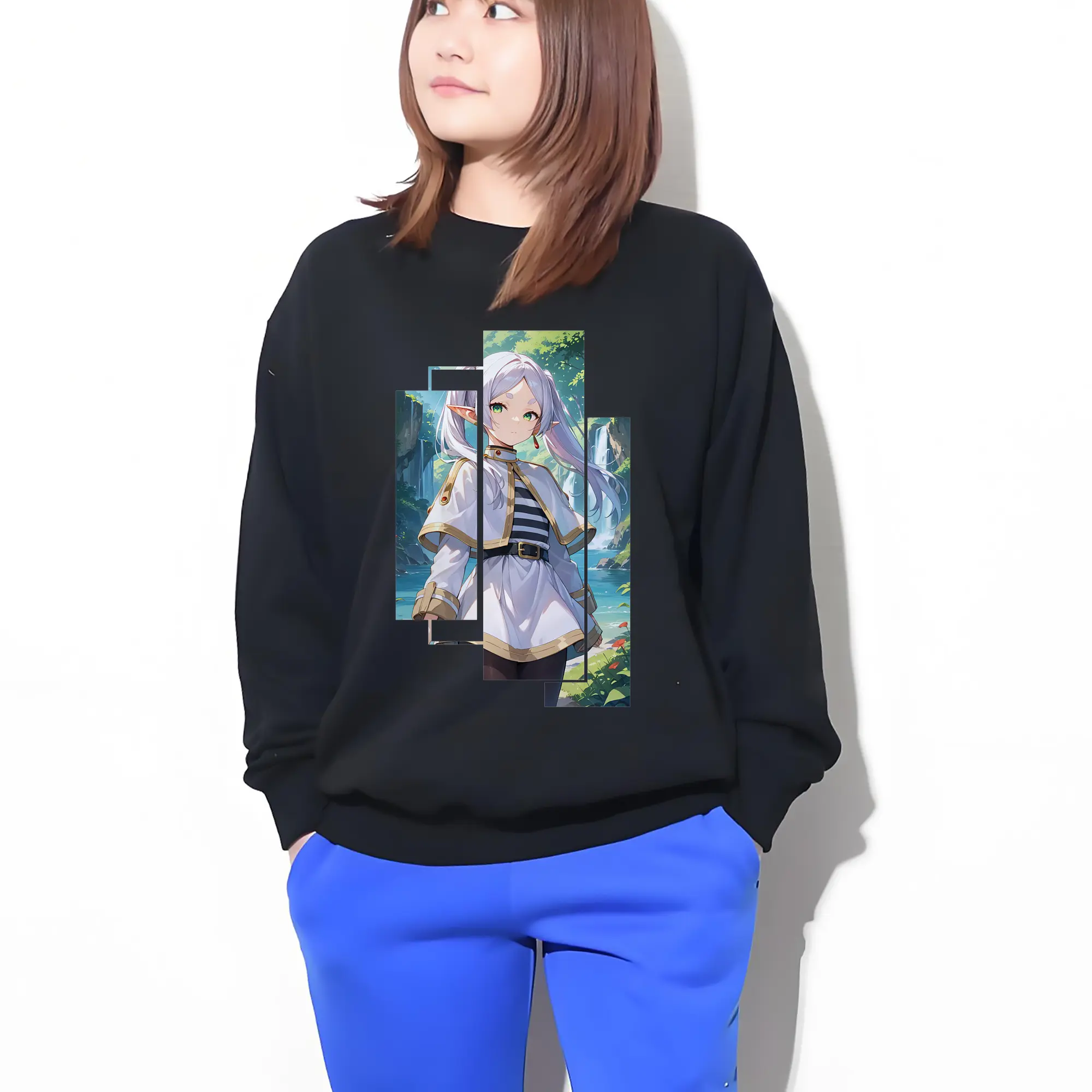 葬送のフリーレン（Frieren） グッズ,フリーレン（Frieren）