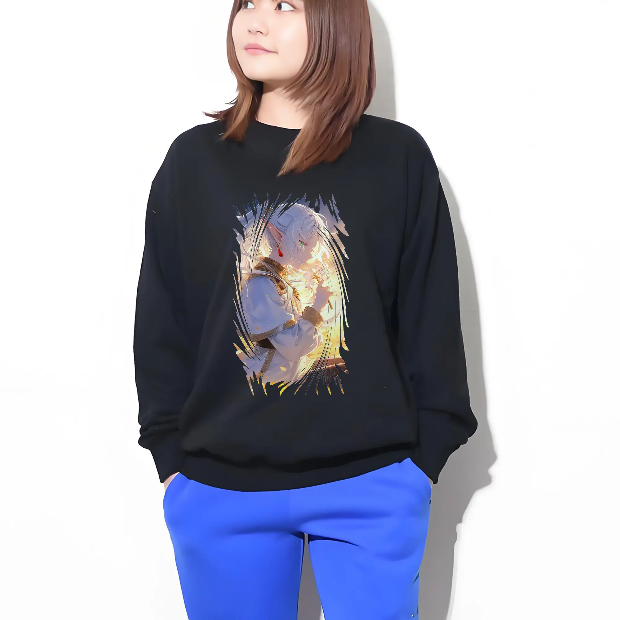 葬送のフリーレン（Frieren） グッズ,フリーレン（Frieren）