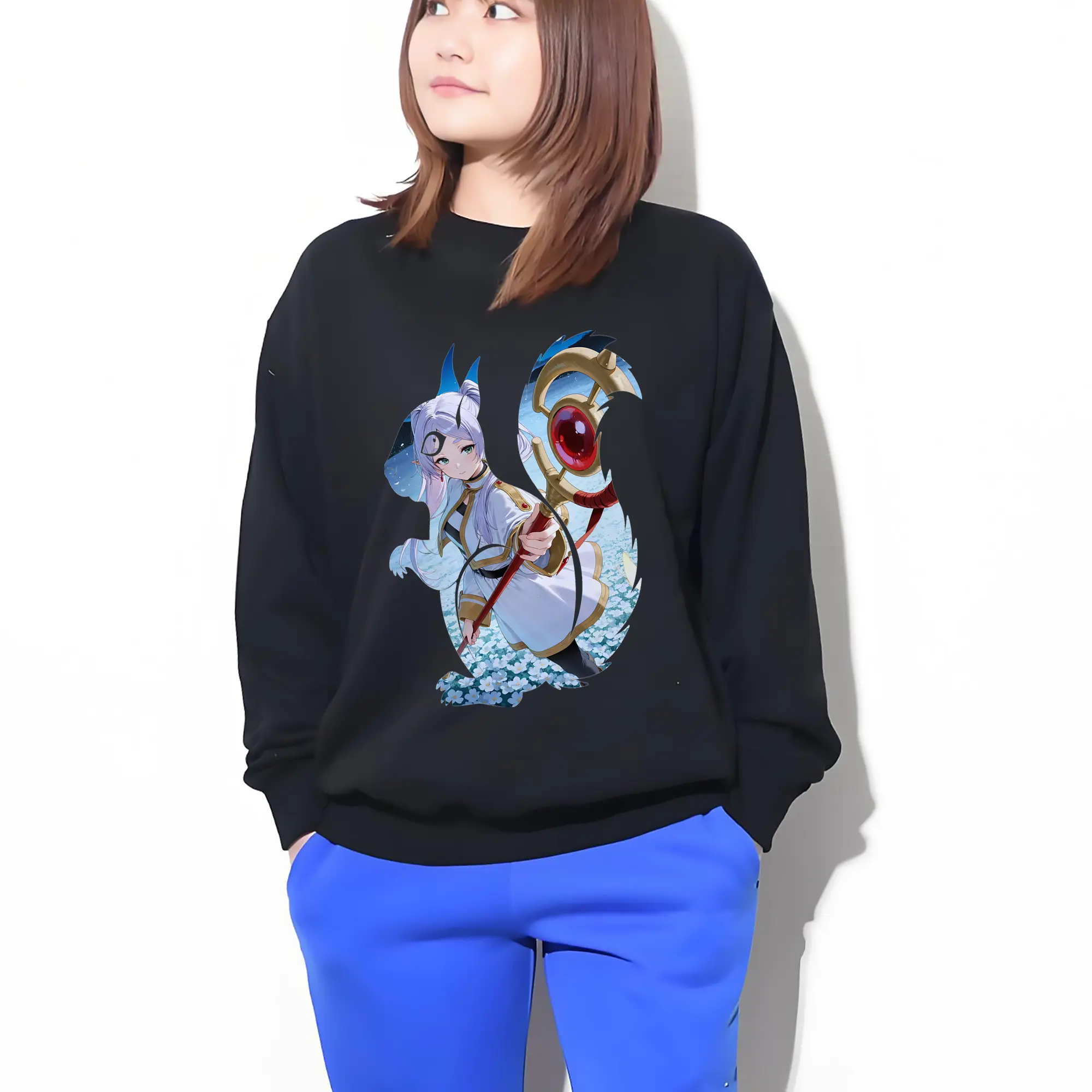 葬送のフリーレン（Frieren） グッズ,フリーレン（Frieren）