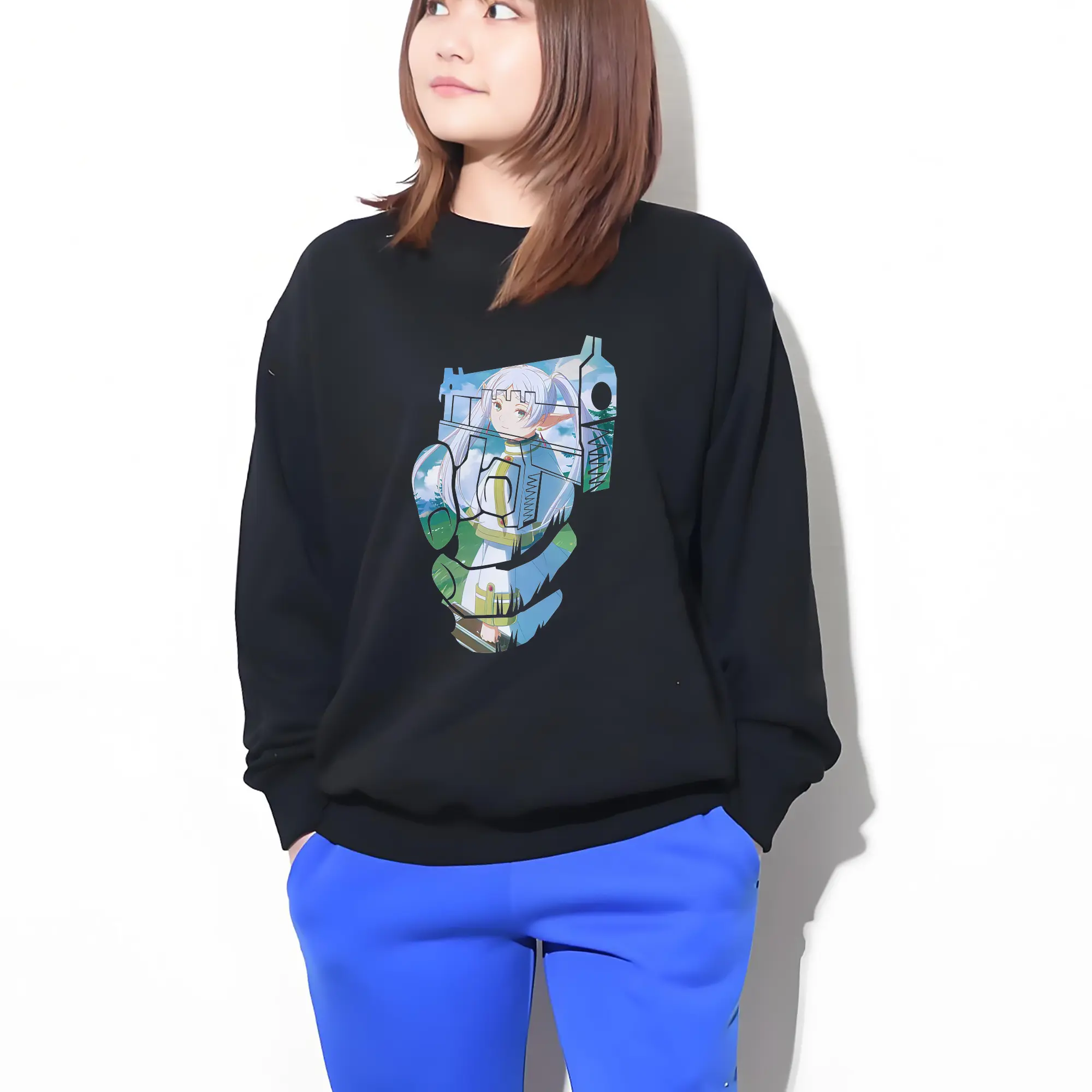 葬送のフリーレン（Frieren） グッズ,フリーレン（Frieren）