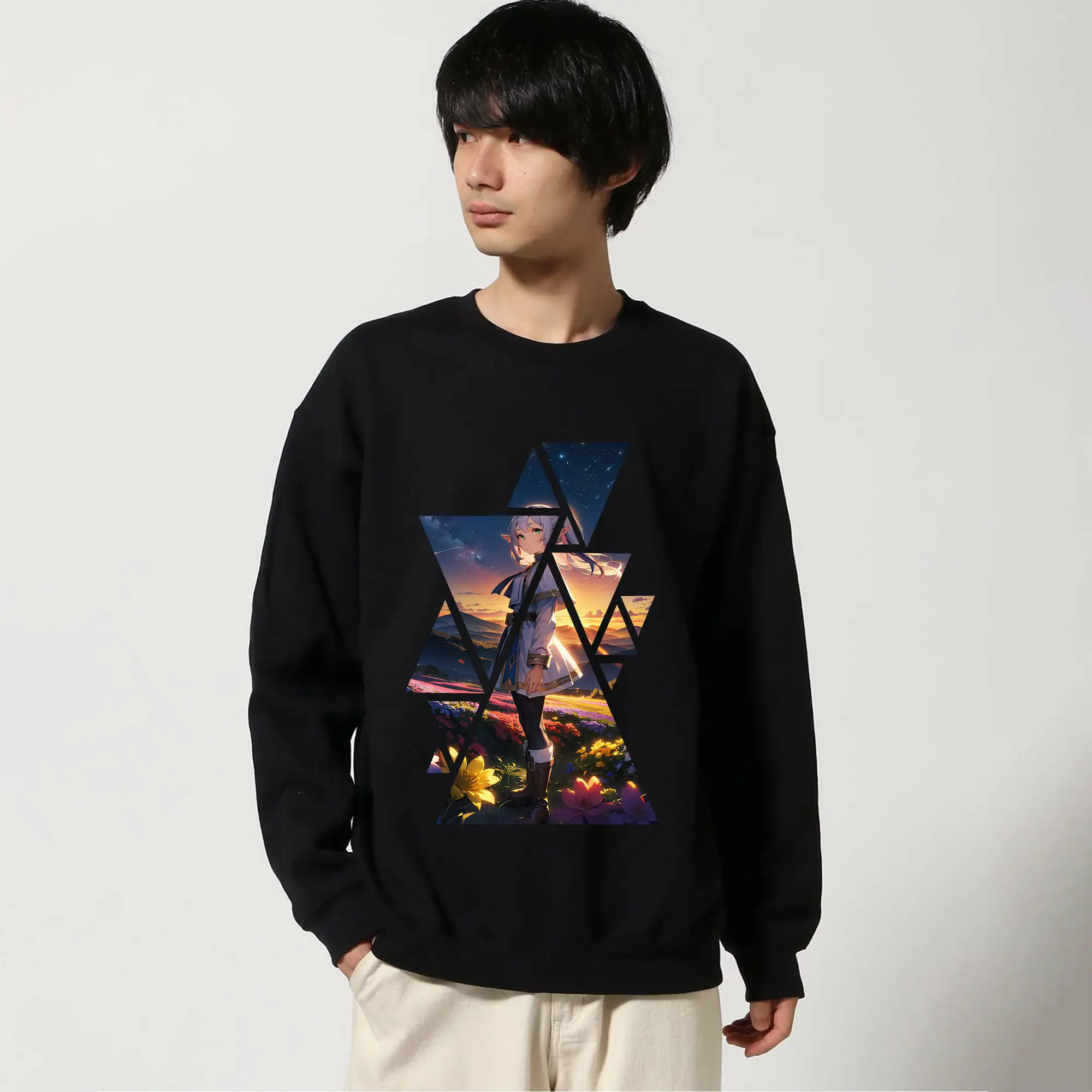 葬送のフリーレン（Frieren） グッズ,フリーレン（Frieren）