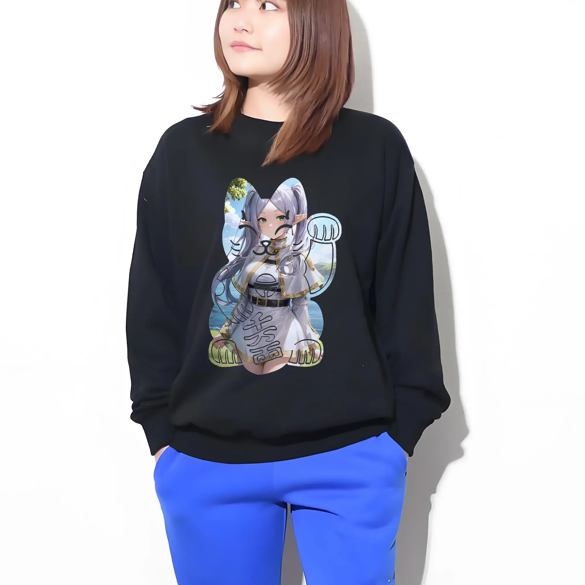 葬送のフリーレン（Frieren） グッズ,フリーレン（Frieren）