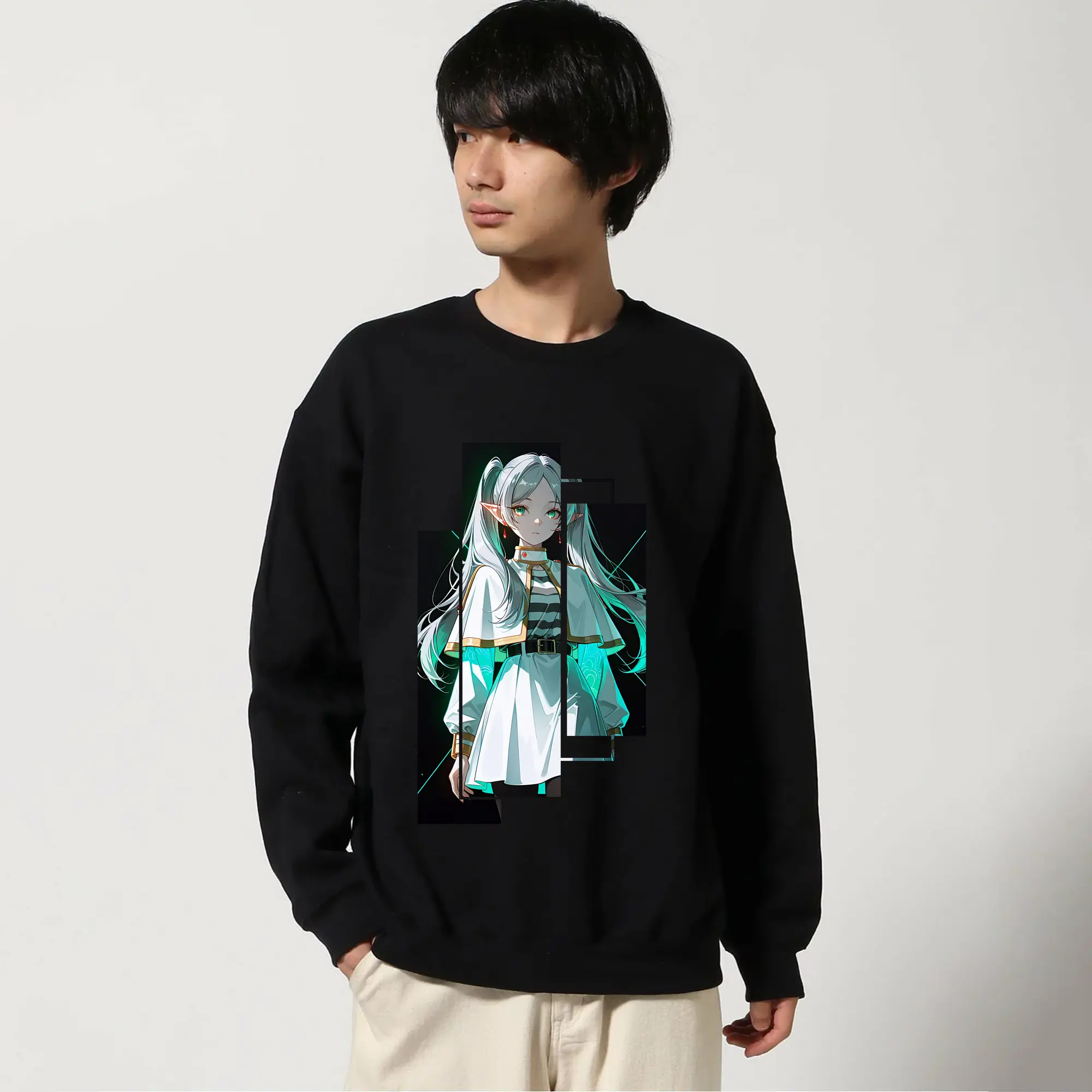 葬送のフリーレン（Frieren） グッズ,フリーレン（Frieren）