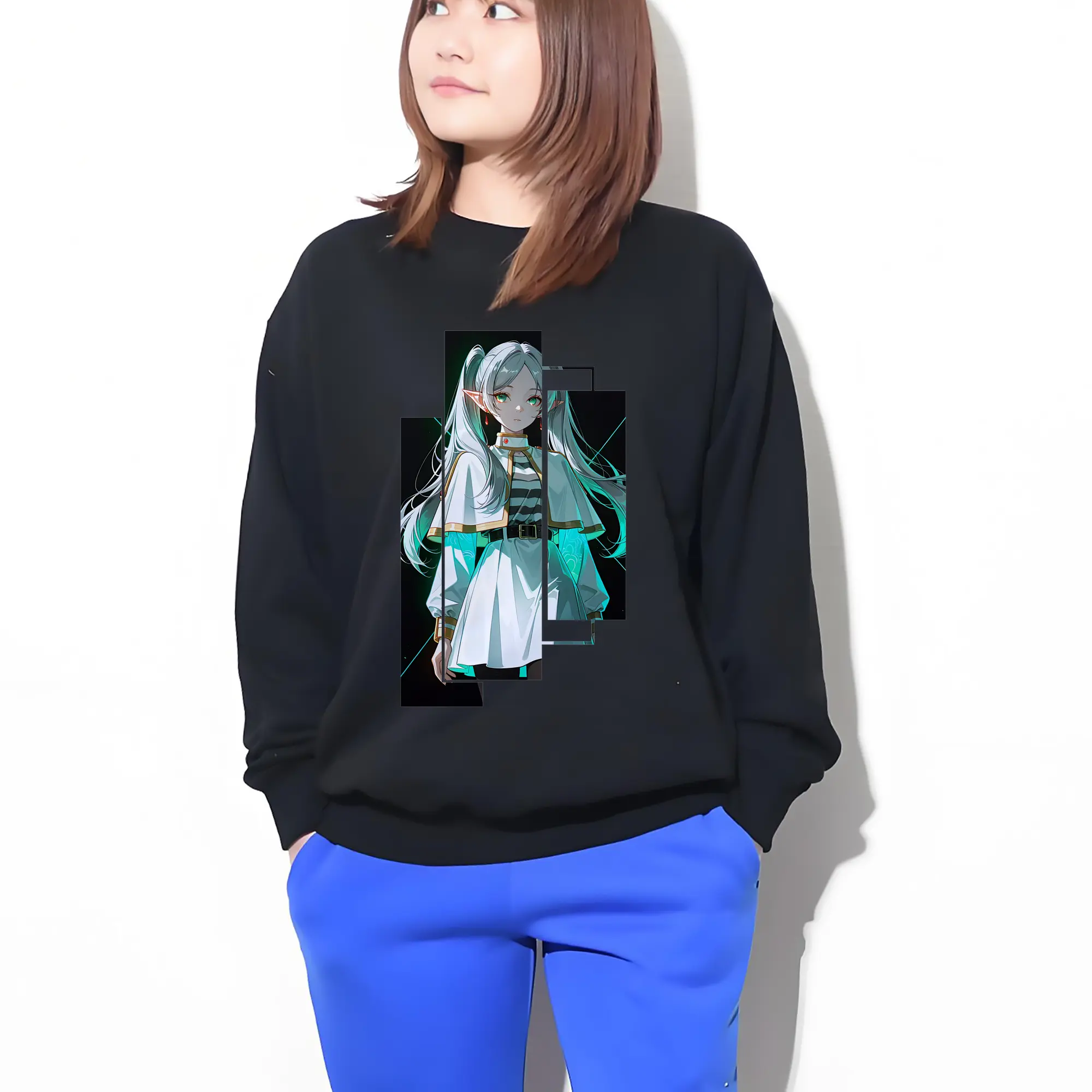 葬送のフリーレン（Frieren） グッズ,フリーレン（Frieren）