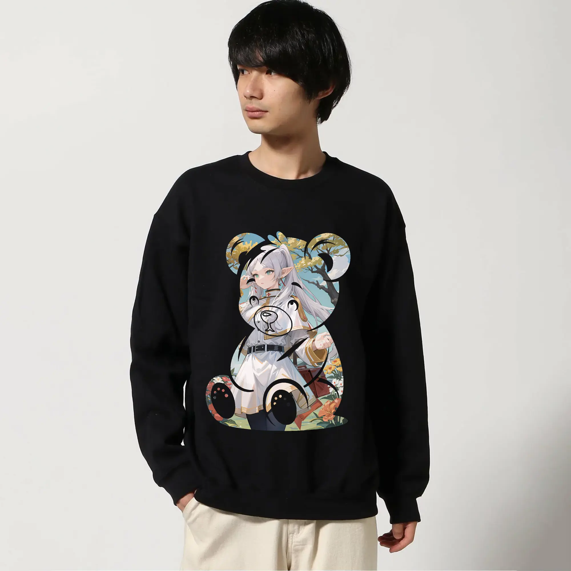 葬送のフリーレン（Frieren） グッズ,フリーレン（Frieren）