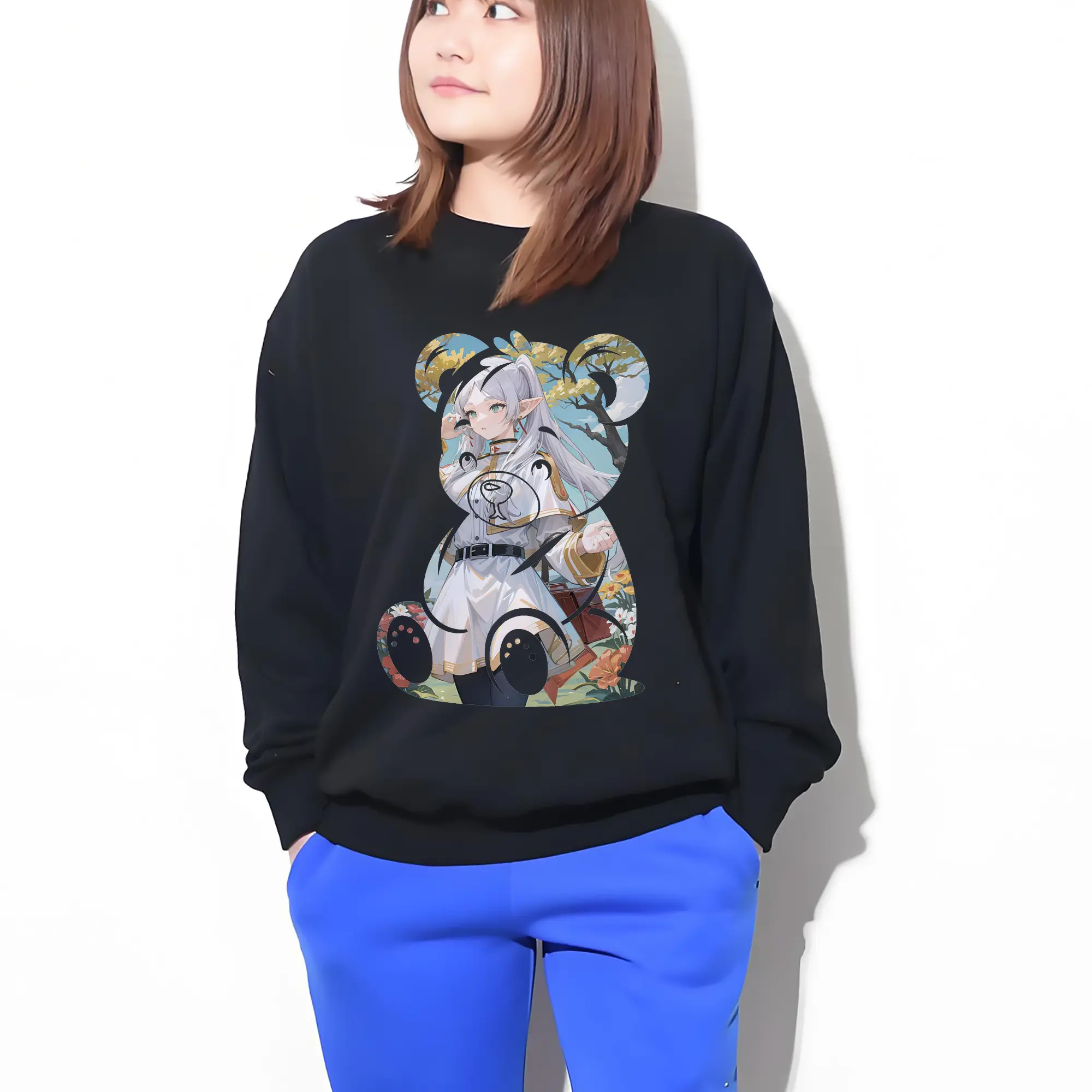 葬送のフリーレン（Frieren） グッズ,フリーレン（Frieren）