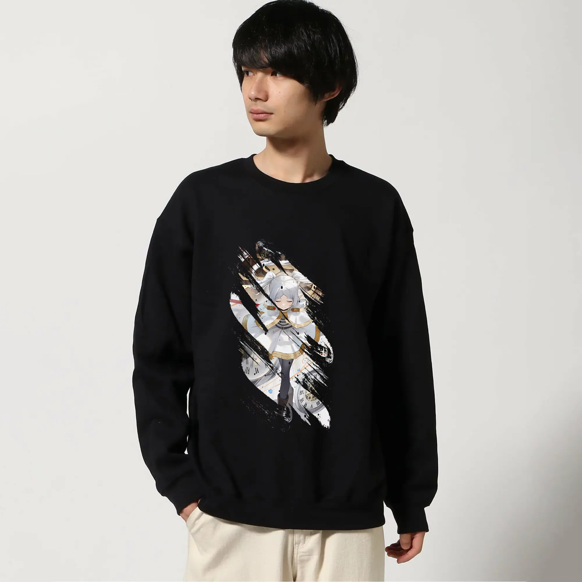 葬送のフリーレン（Frieren） グッズ,フリーレン（Frieren）