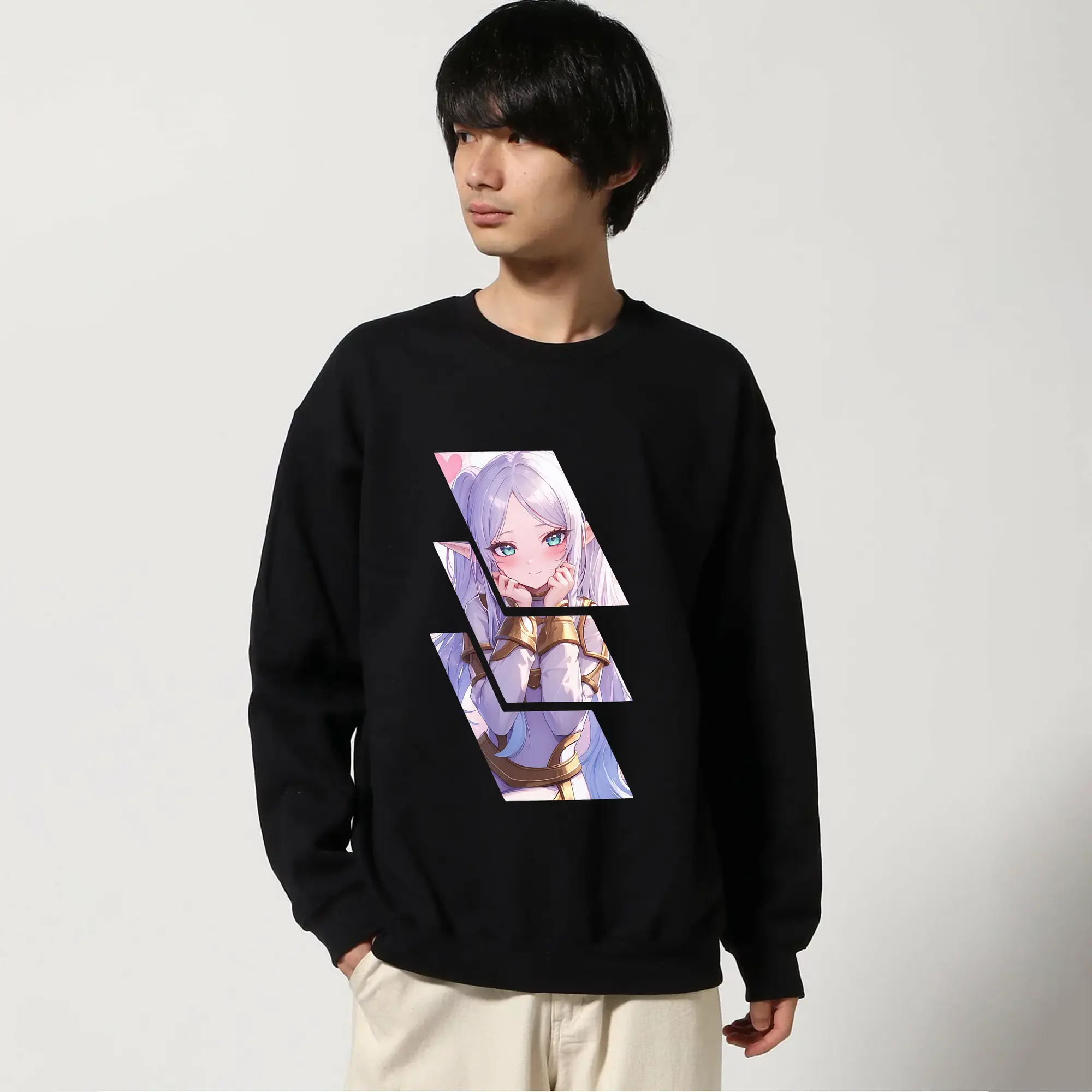 葬送のフリーレン（Frieren） グッズ,フリーレン（Frieren）